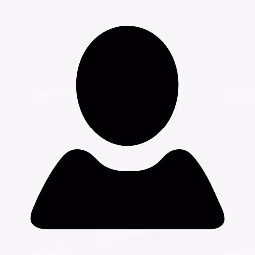 anonymous-user-avatar