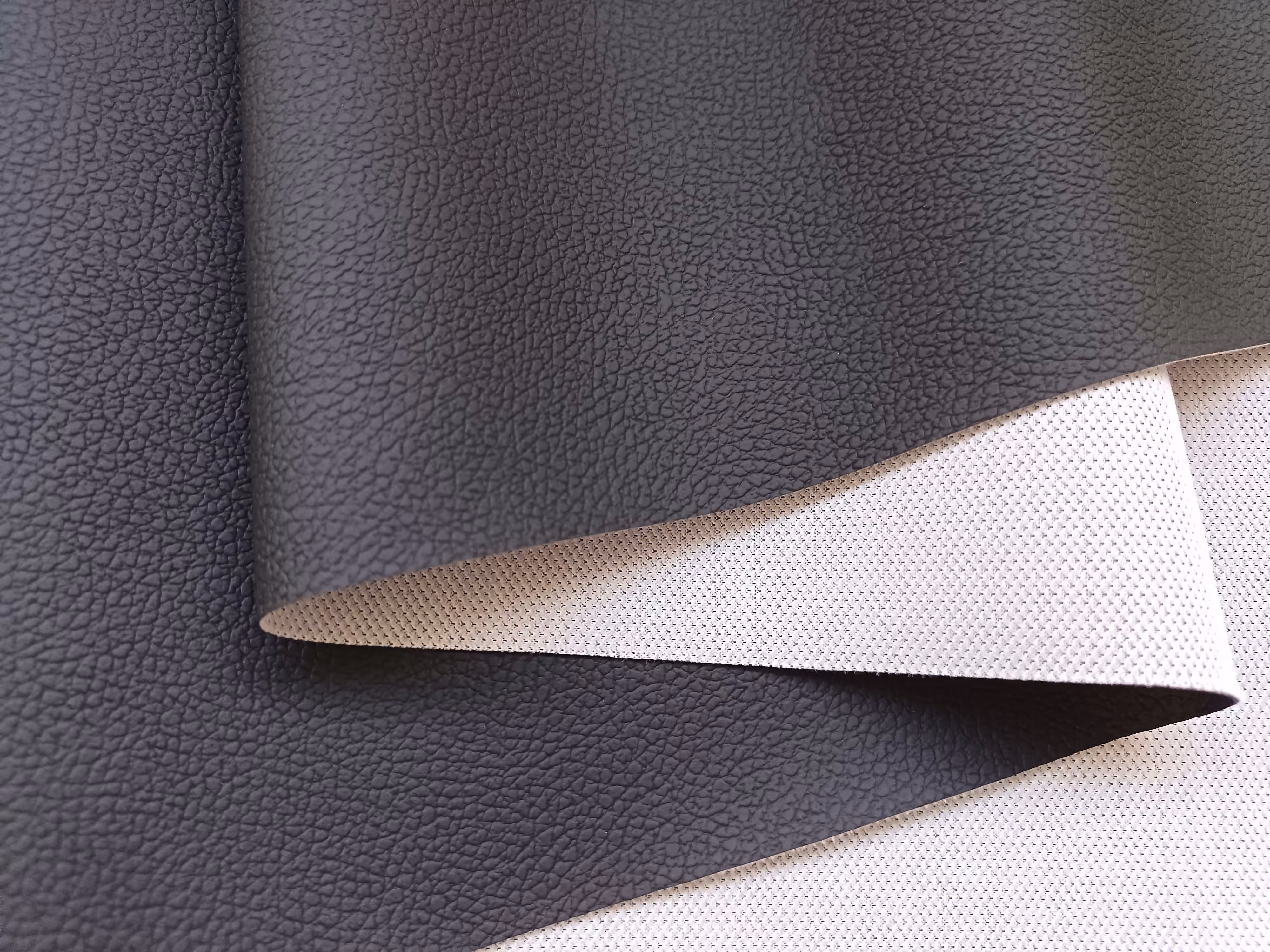 automotive-leather-main-image.avif