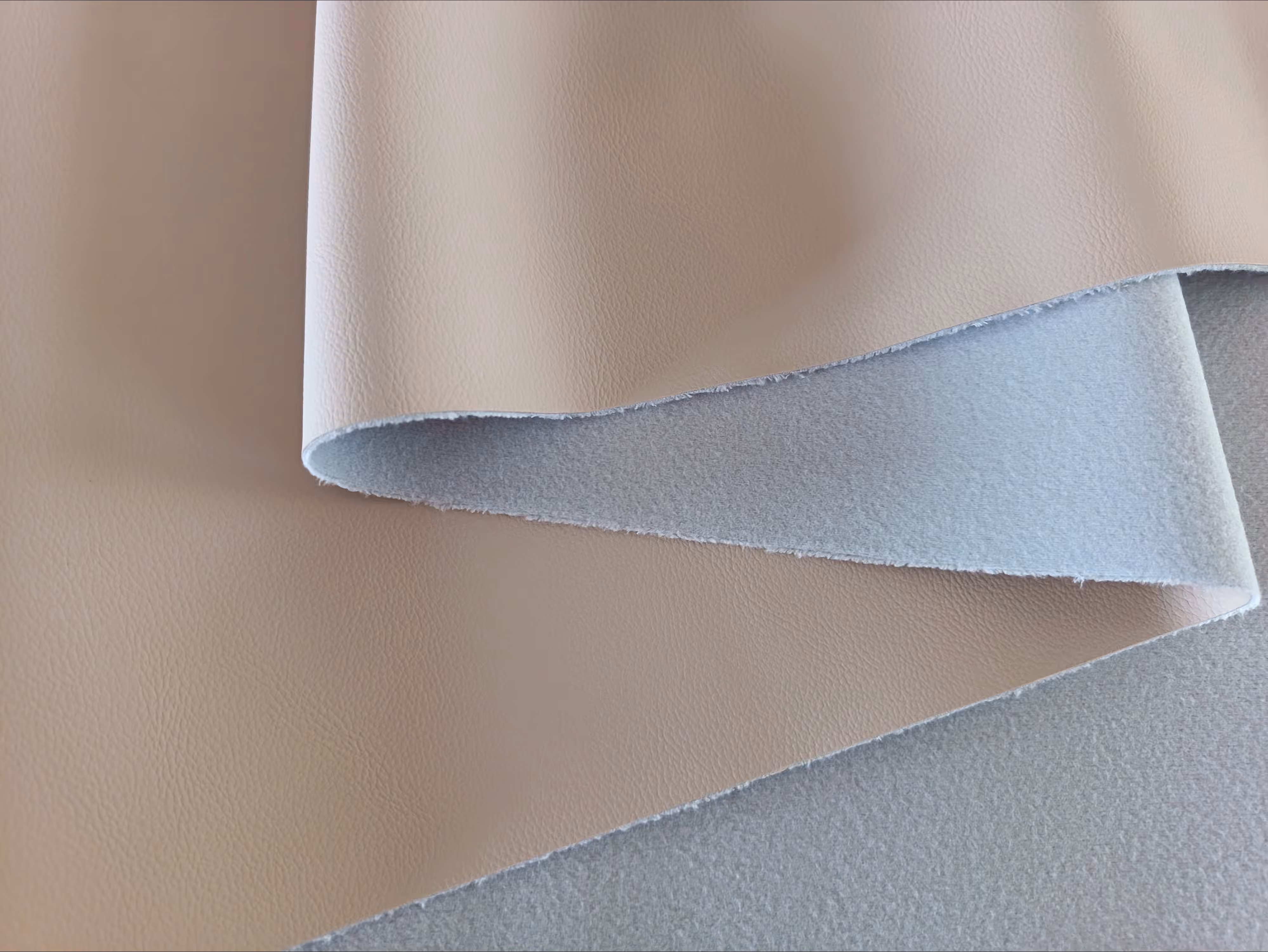 electronic-leather-main-image