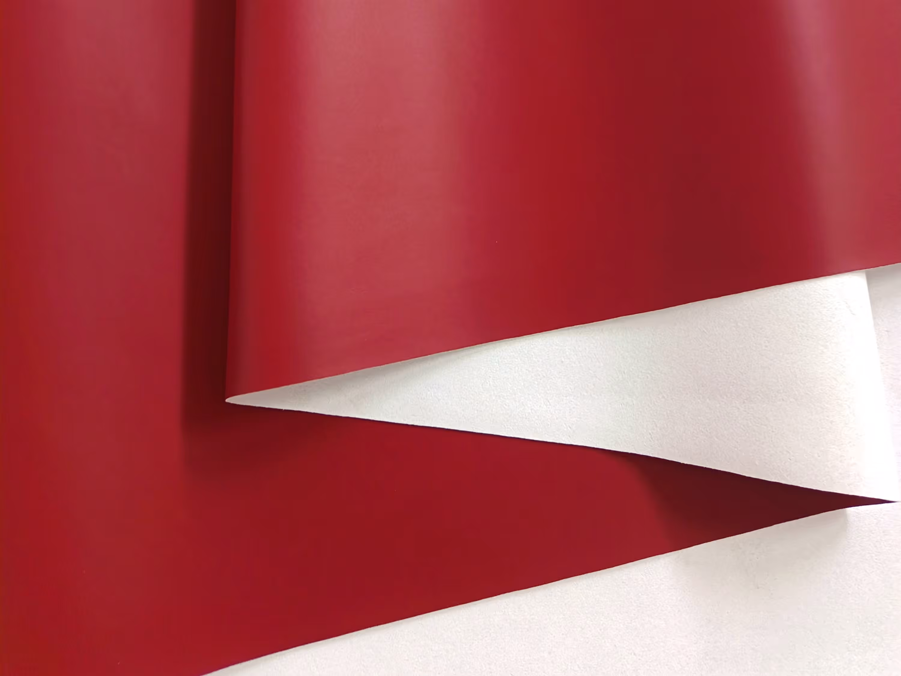 furniture-leather-main-image