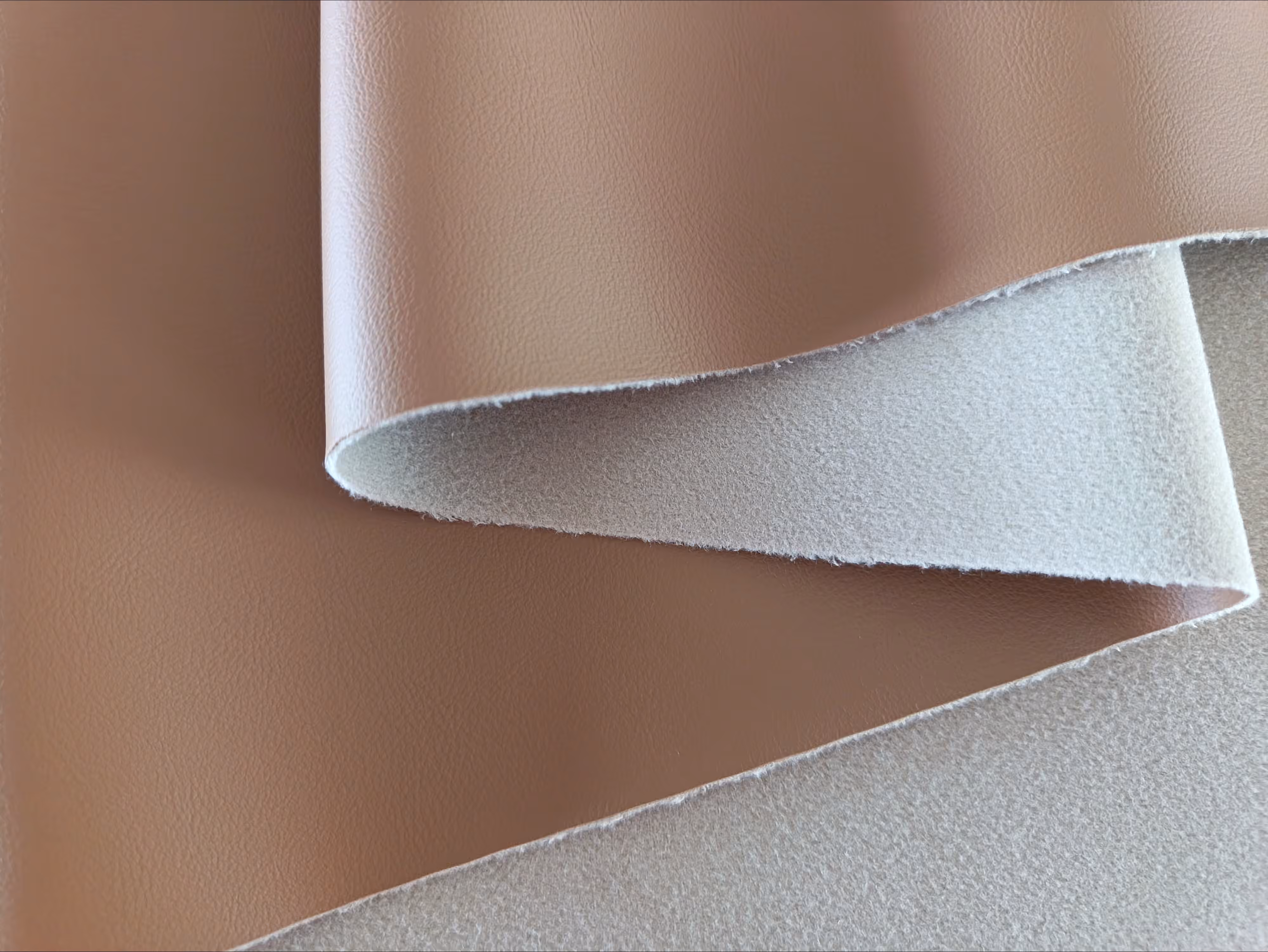 garment-leather-main-image
