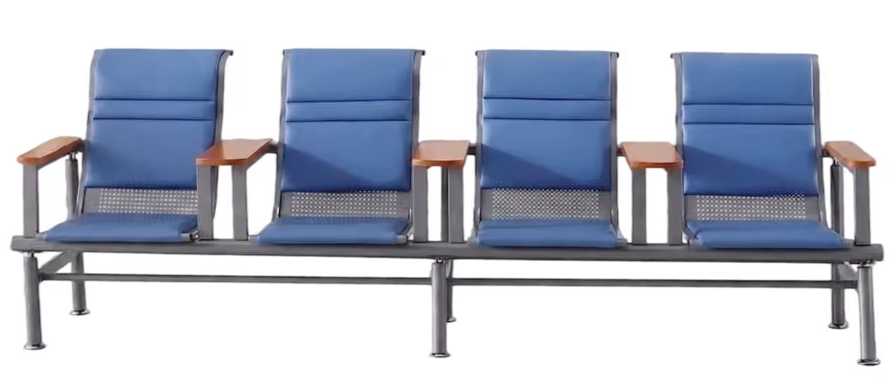 leather-for-Medical