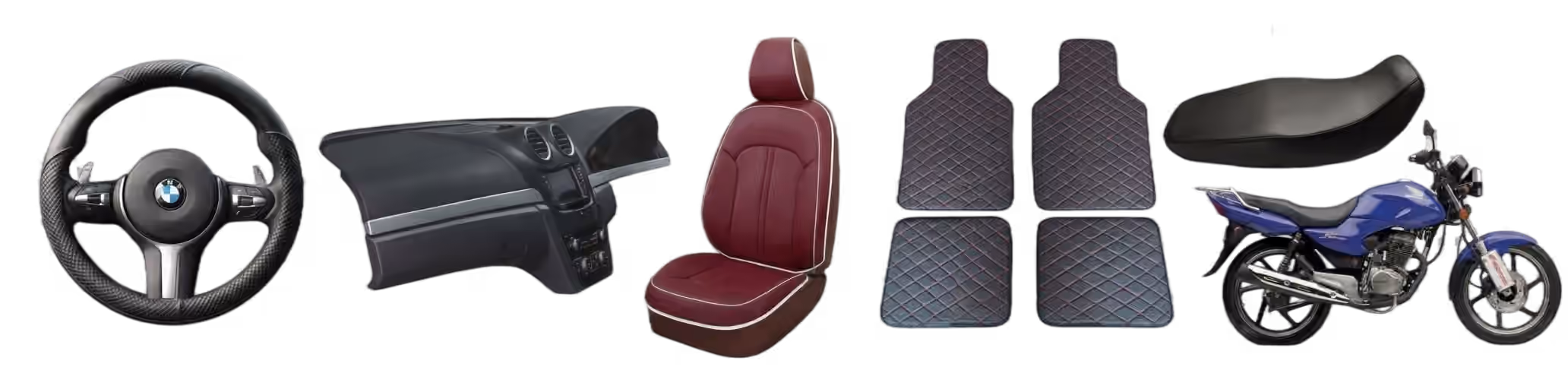 leather-for-automotive-&-motorcycle