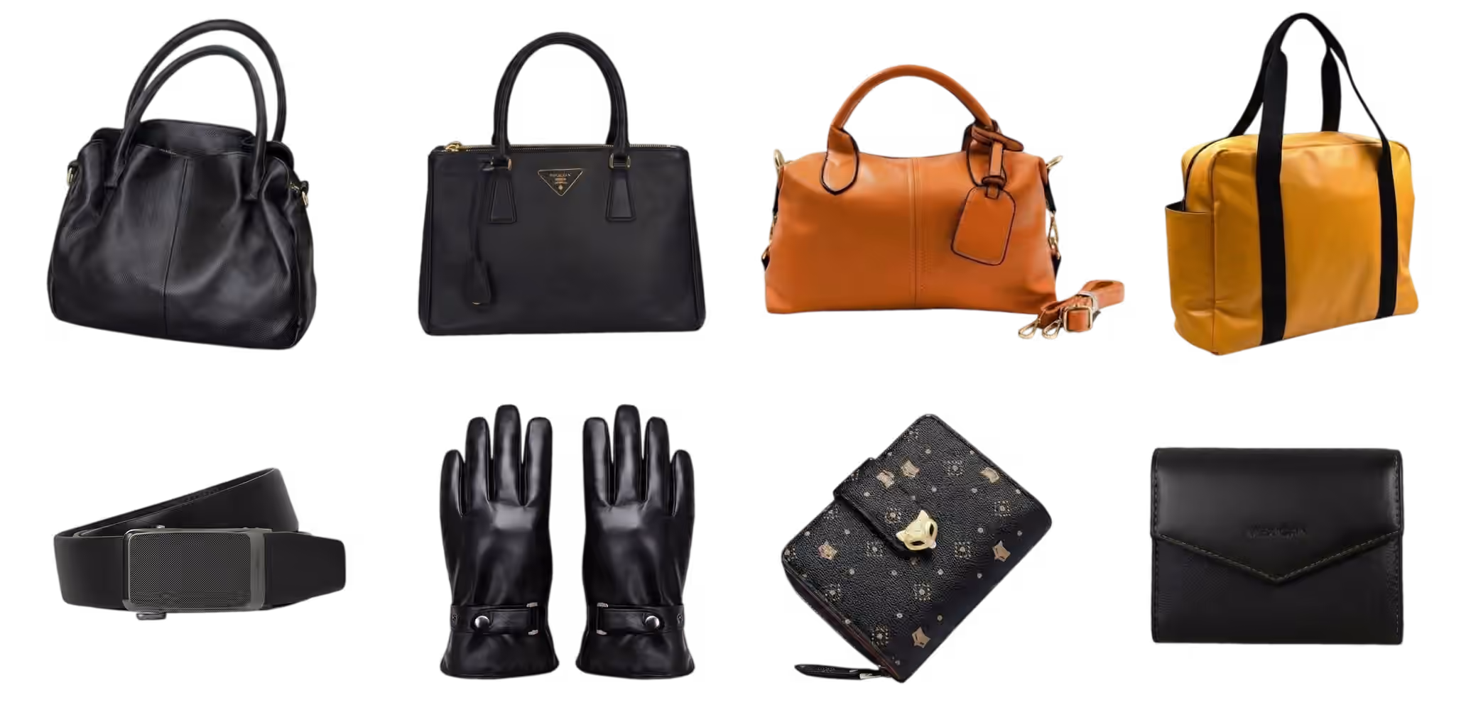 leather-for-bag-belt-gloves-&-wallet