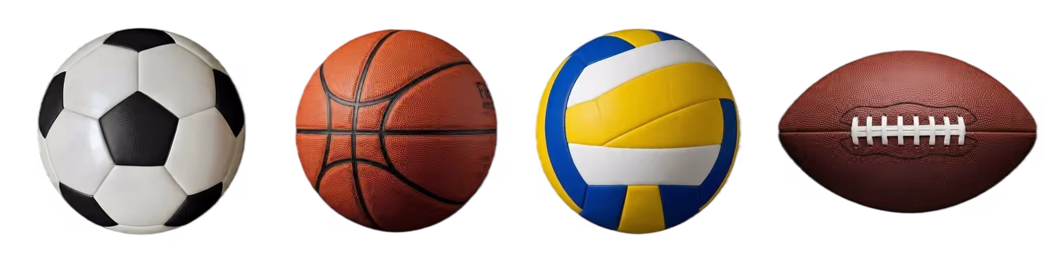 leather-for-ball