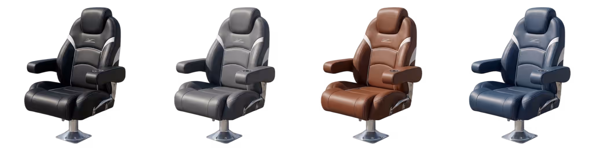 leather-for-boat-seat