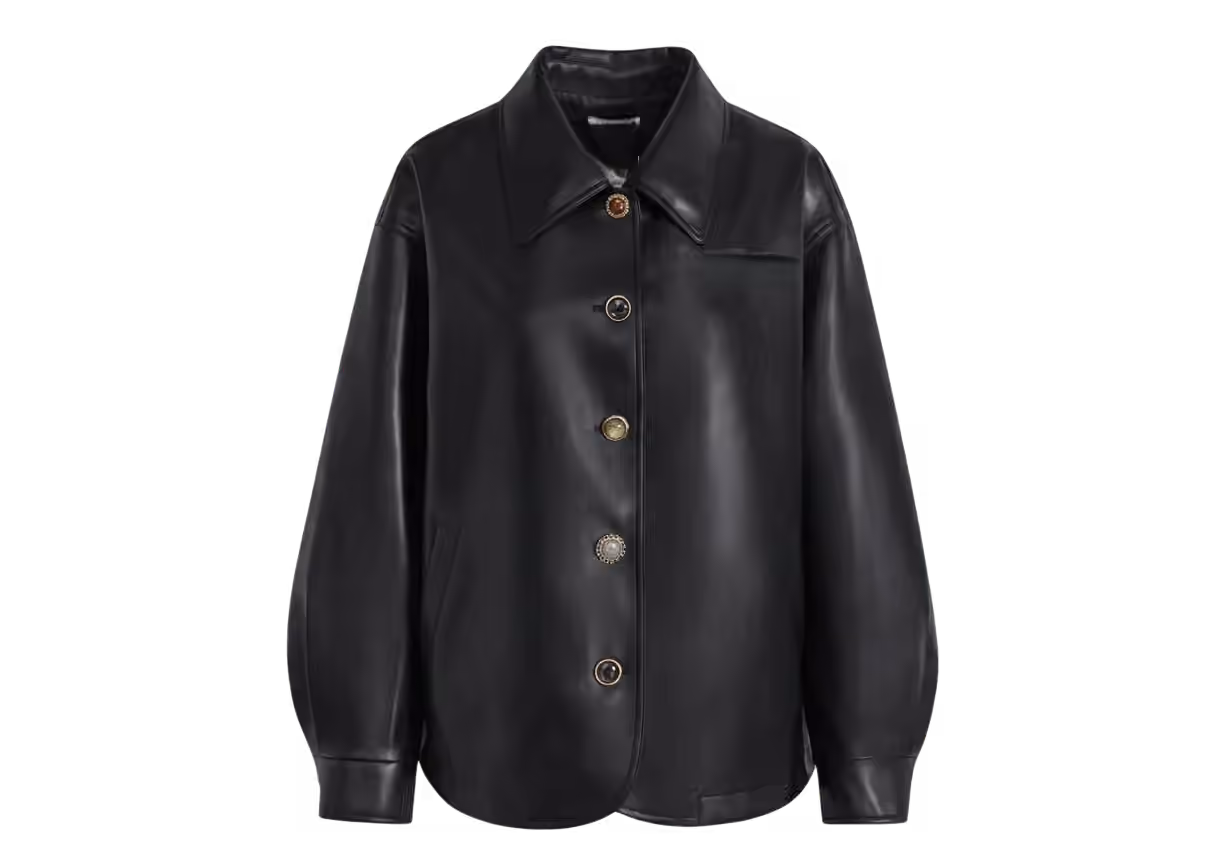leather-for-jacket