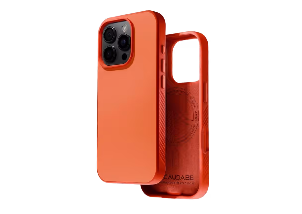 leather-for-phone-case