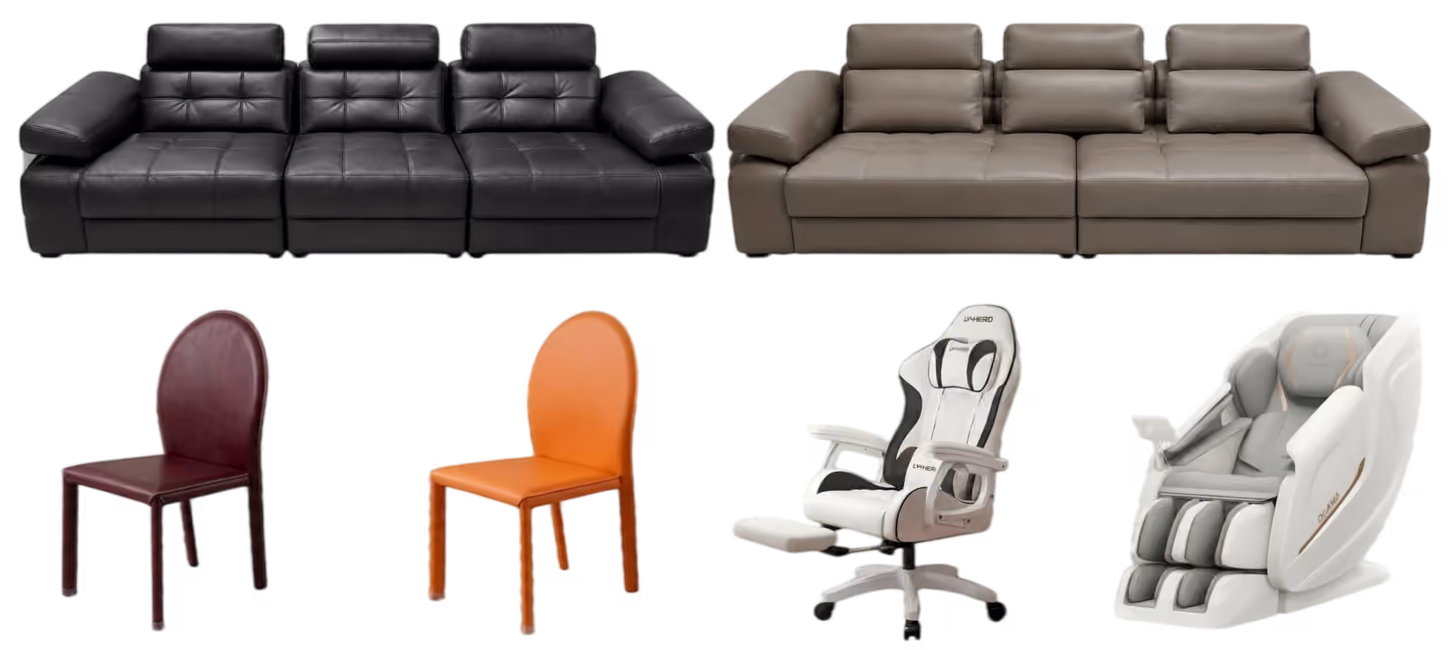leather-for-sofa-&-chair