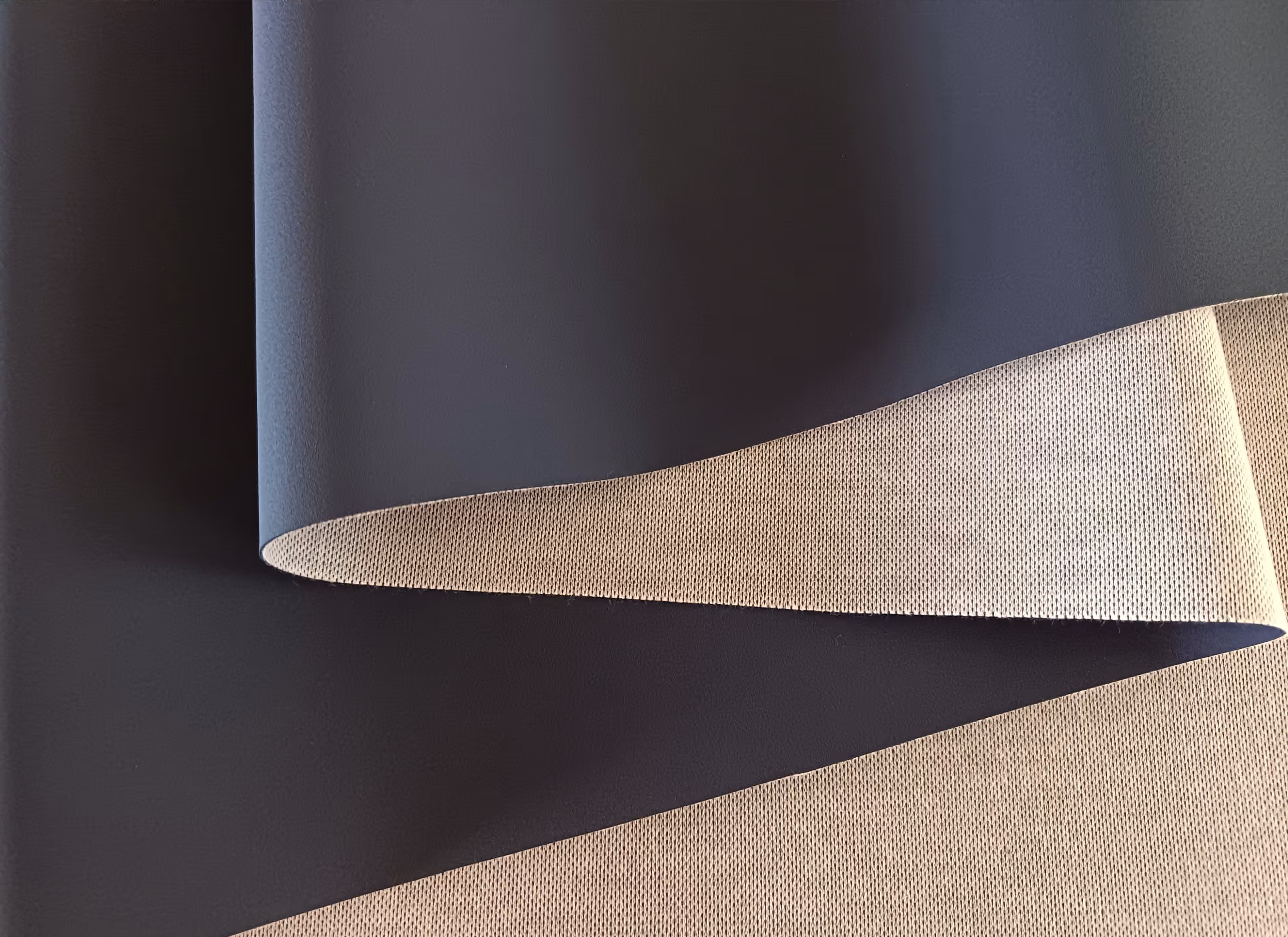 marine-vinyl-leather-main-leather