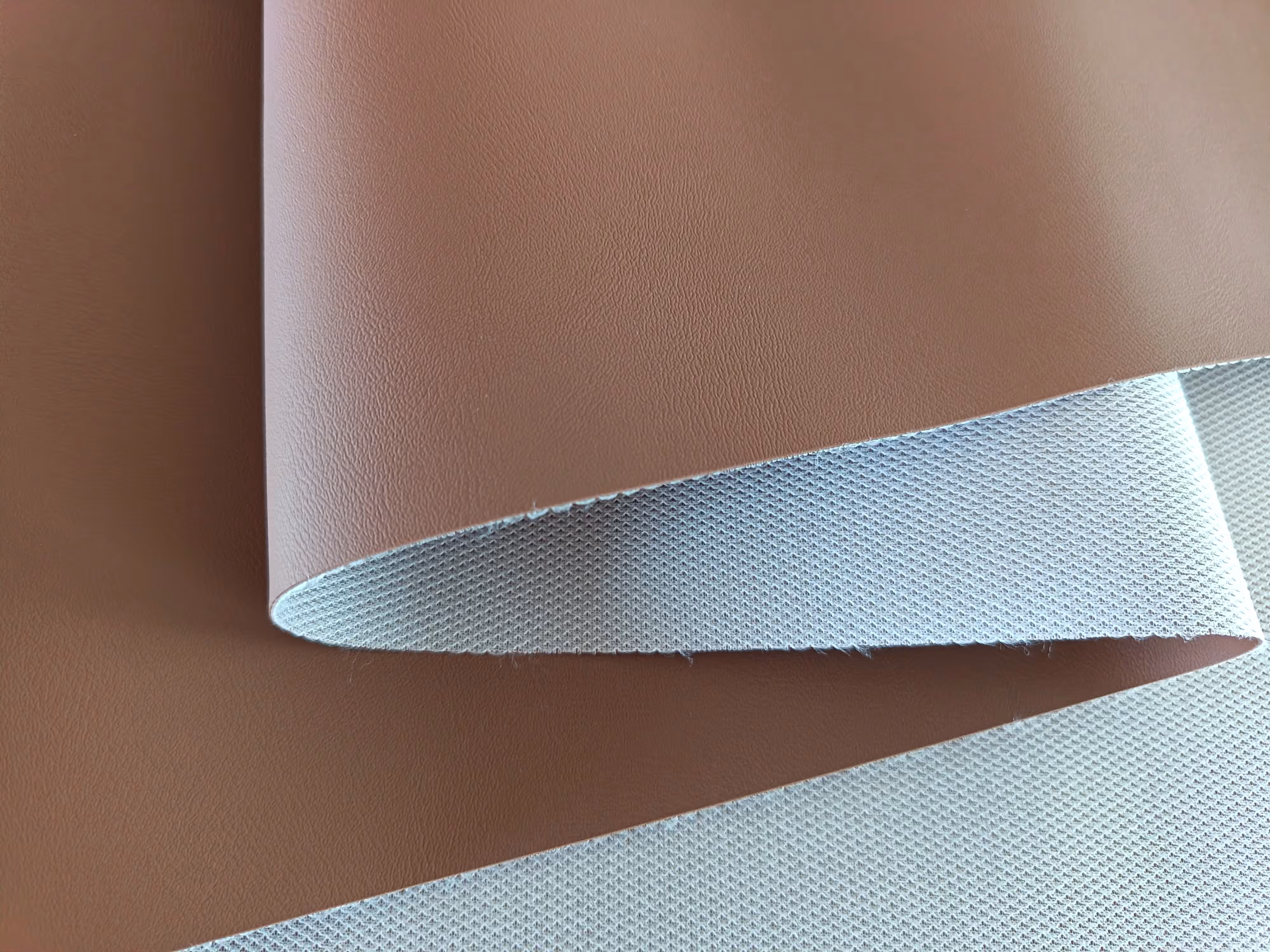 medical-grade-vinyl-main-image