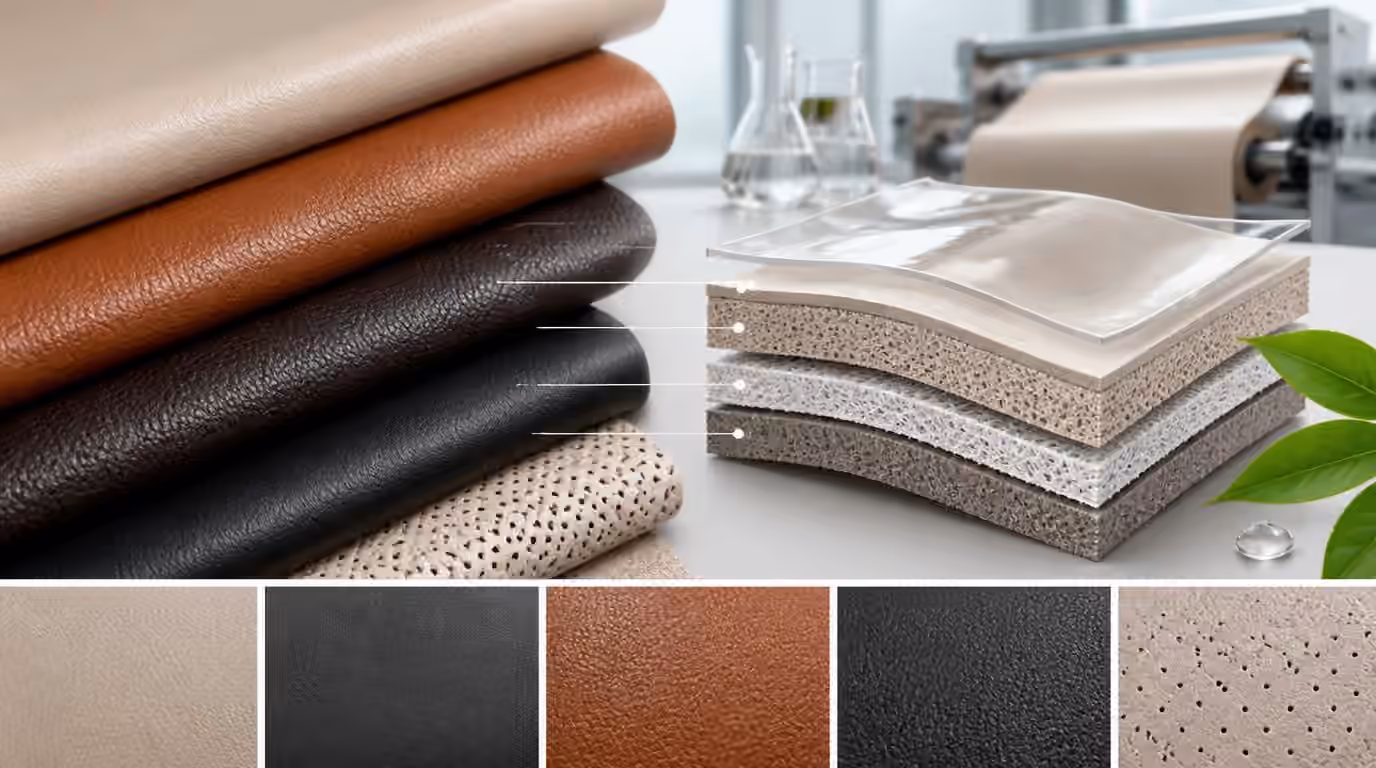 surface-treatment-agent-first-image
