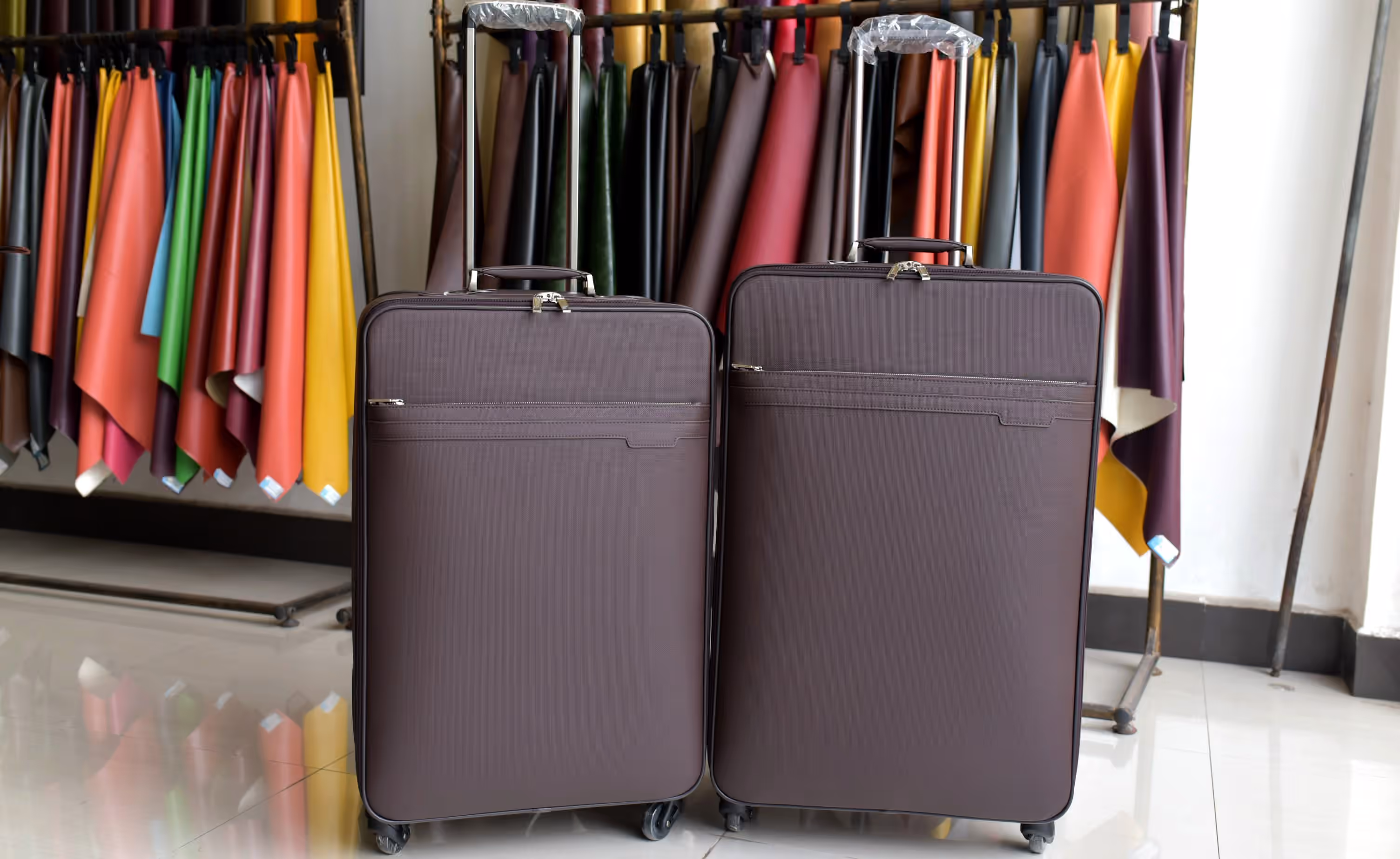 A-genuine-travel-case-made-of-synthetic-leather