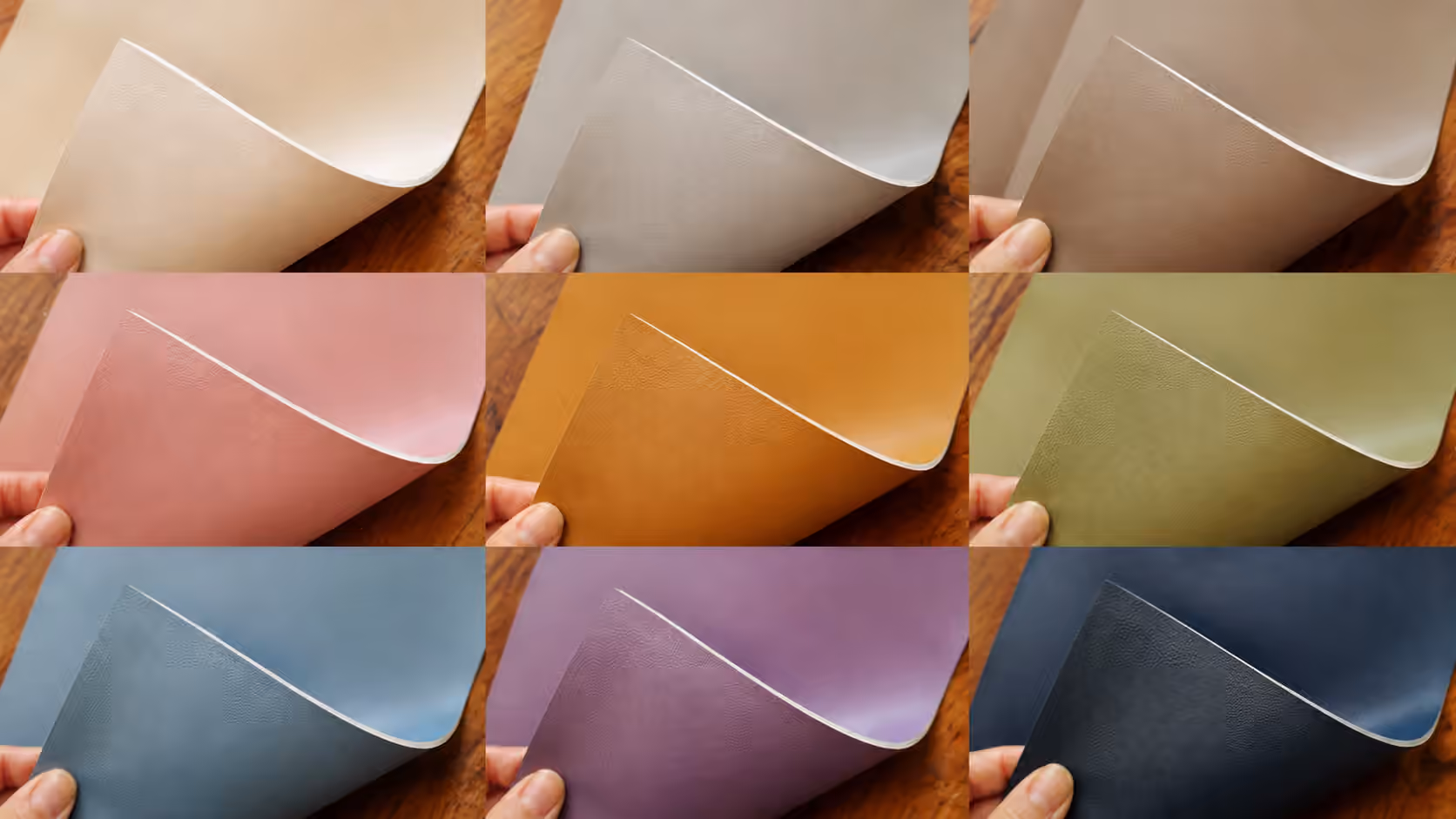 All-kinds-of-Negative-ion-vegan-leather