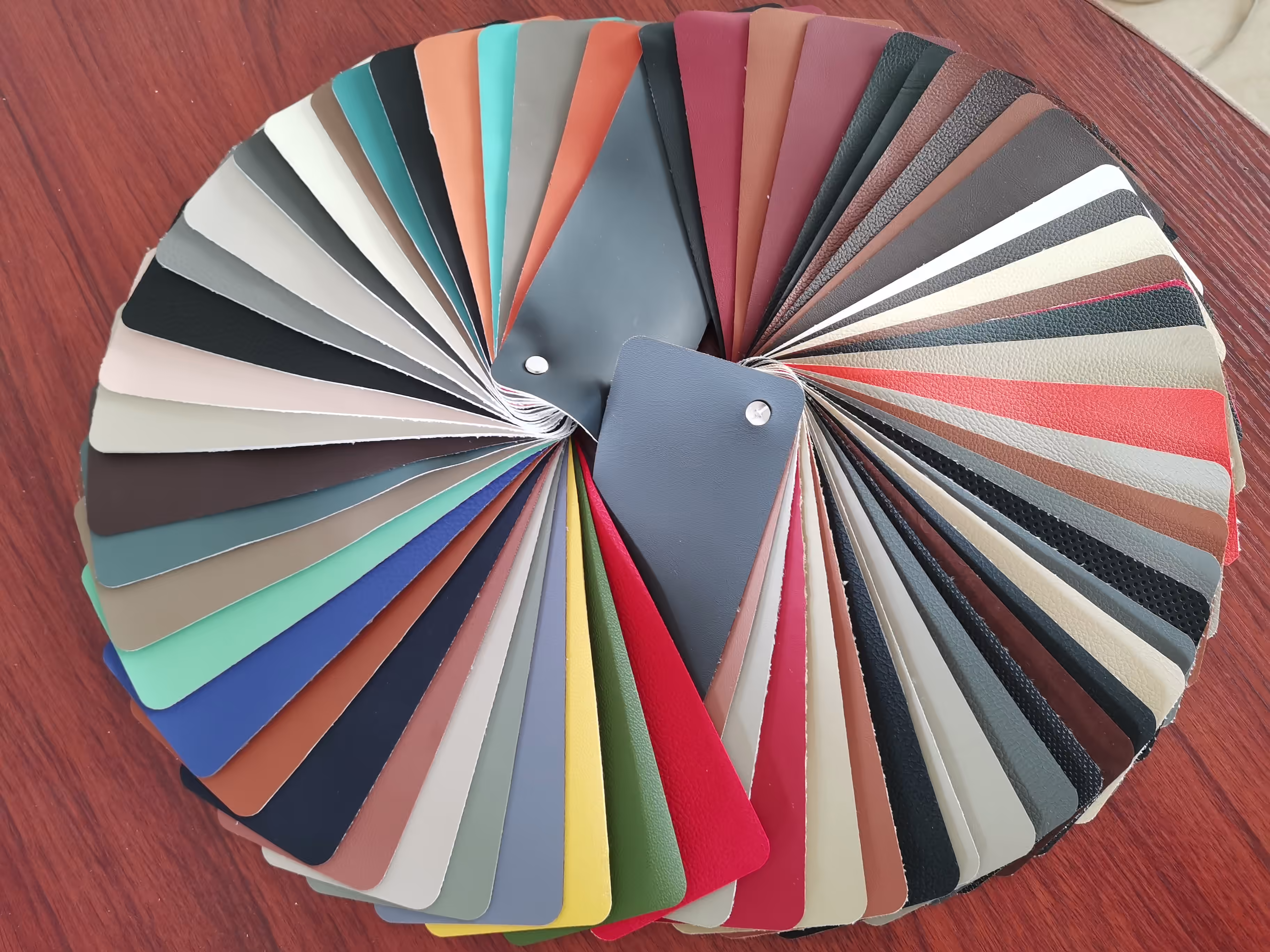 All-kinds-of-marine-leather-product