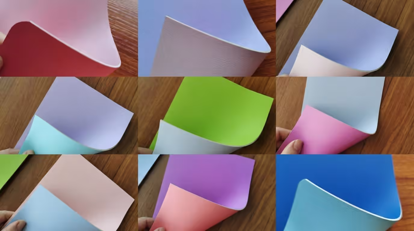 All-kinds-of-silicone-leather-products