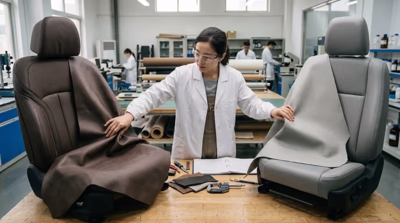 choose-car-seats-made-of-artificial-leather