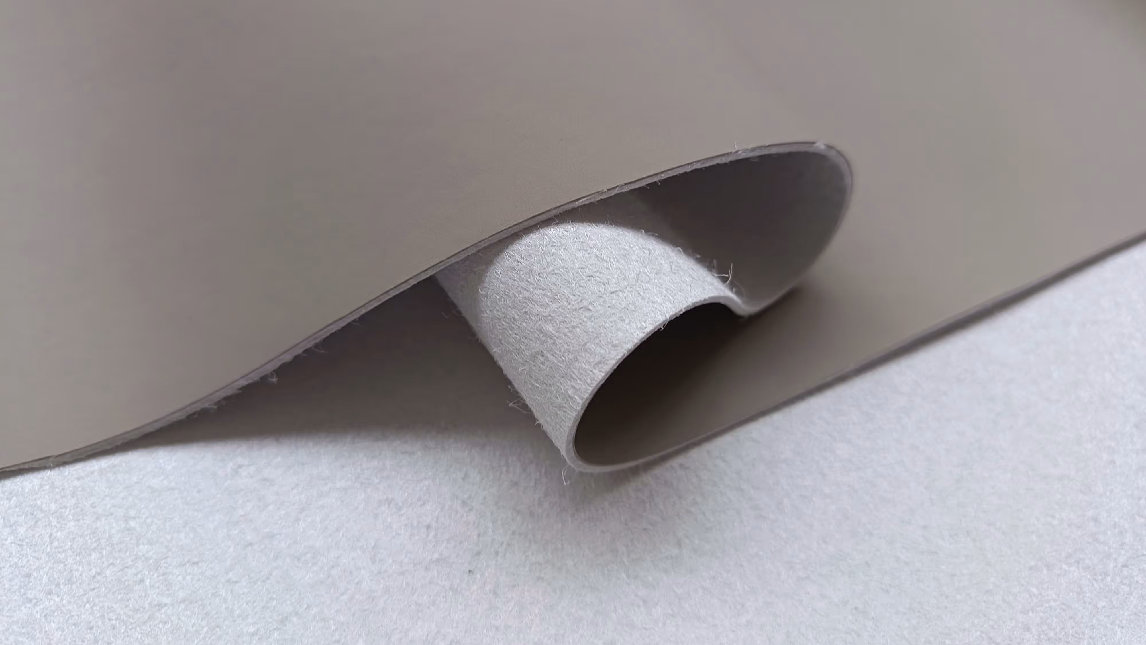 Microfiber-leather-product