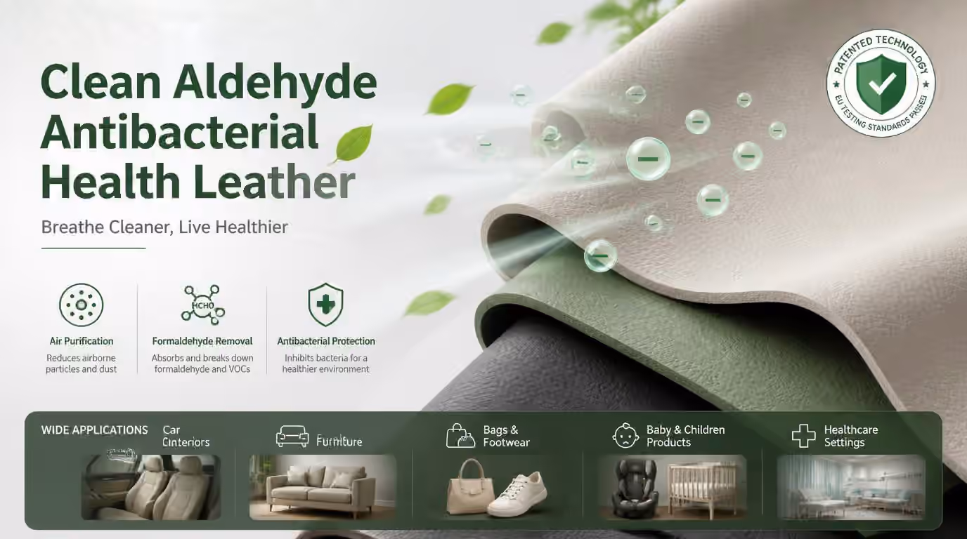 negative-Ion-vegan-leather-special-effect-image