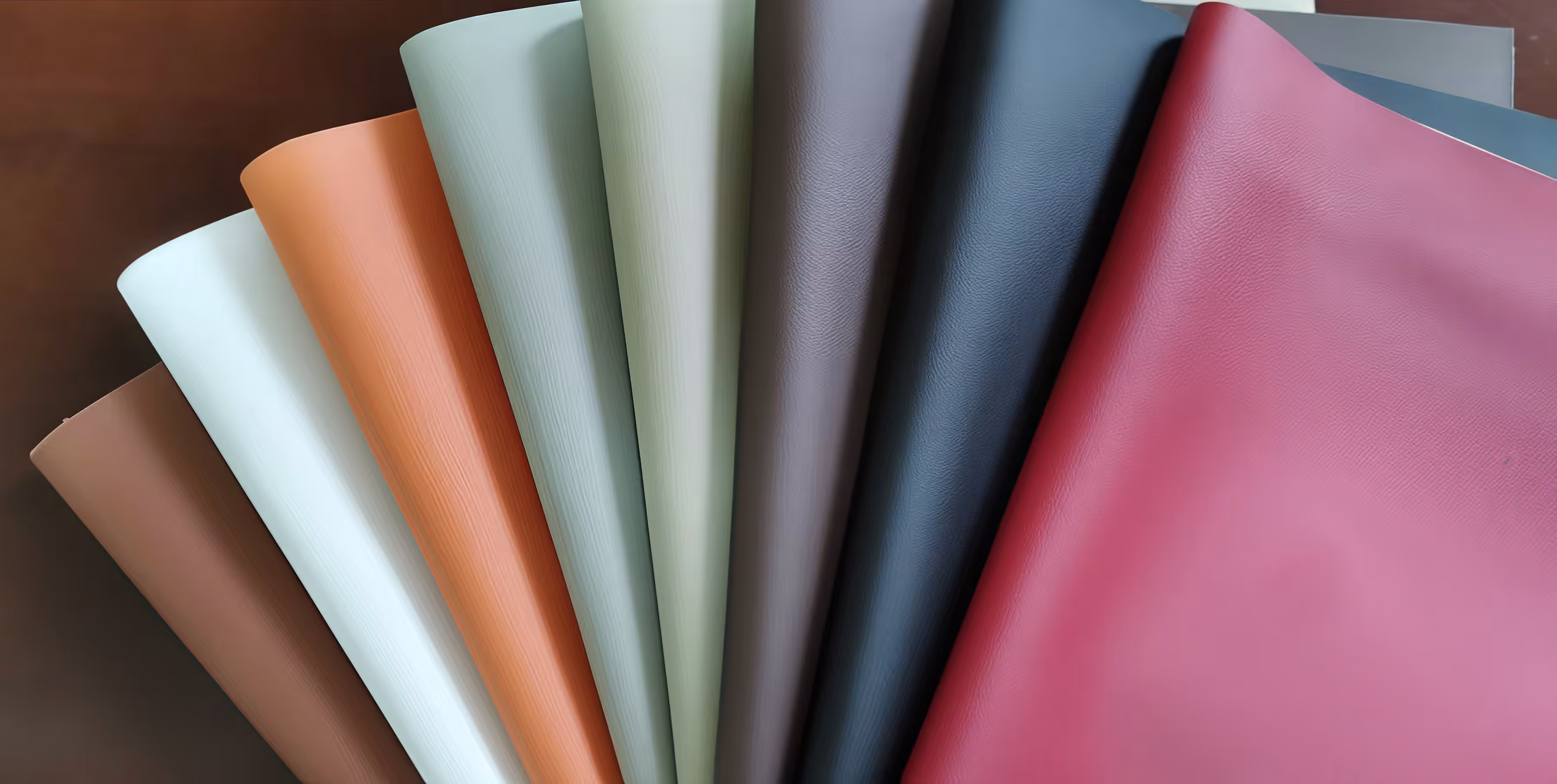 PU-leather-product