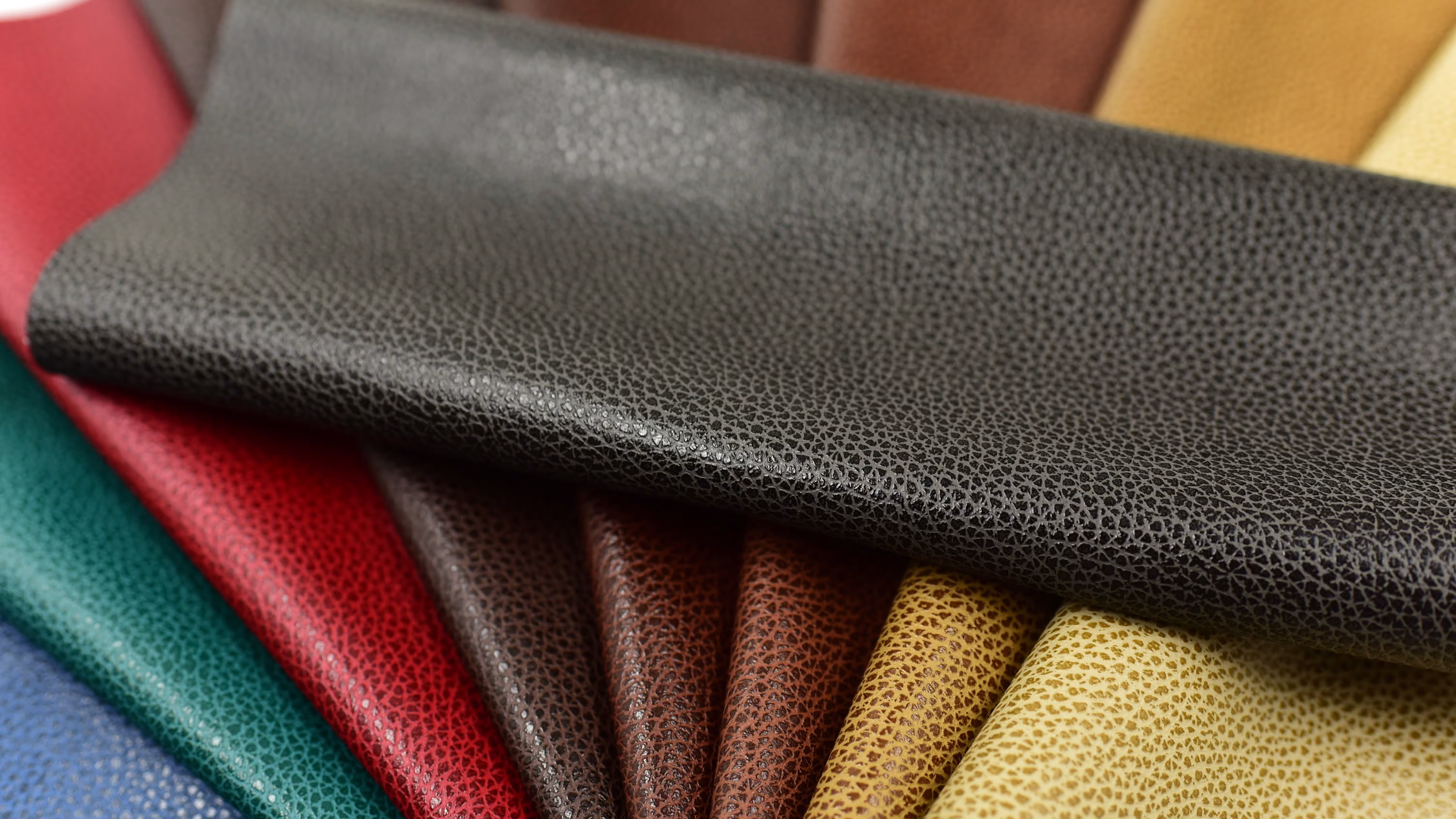 PVC-Leather-for-Dining-Chairs-product-image