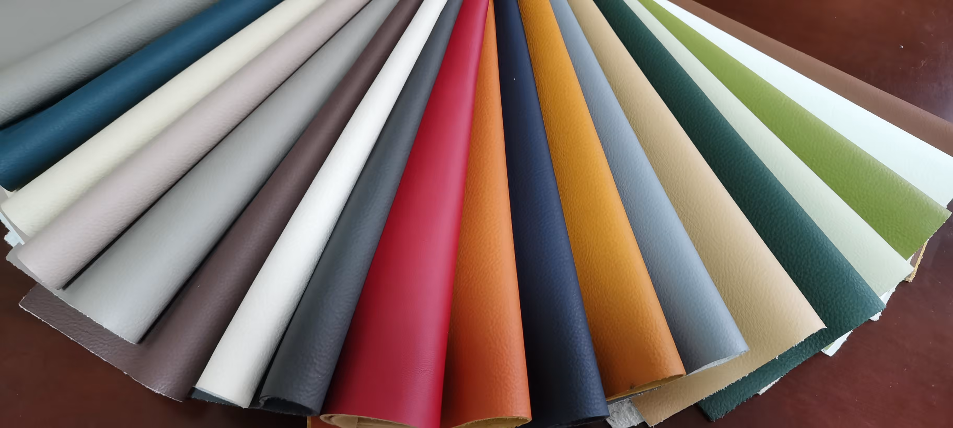 PVC-leather-product