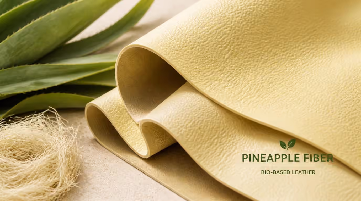Pineapple-fiber-as-the-base-material-for-leather-patterns