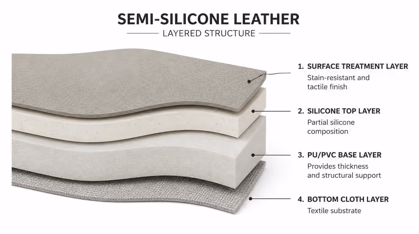 SEMI-SILICONE-LEATHER-4-layer-structure.png