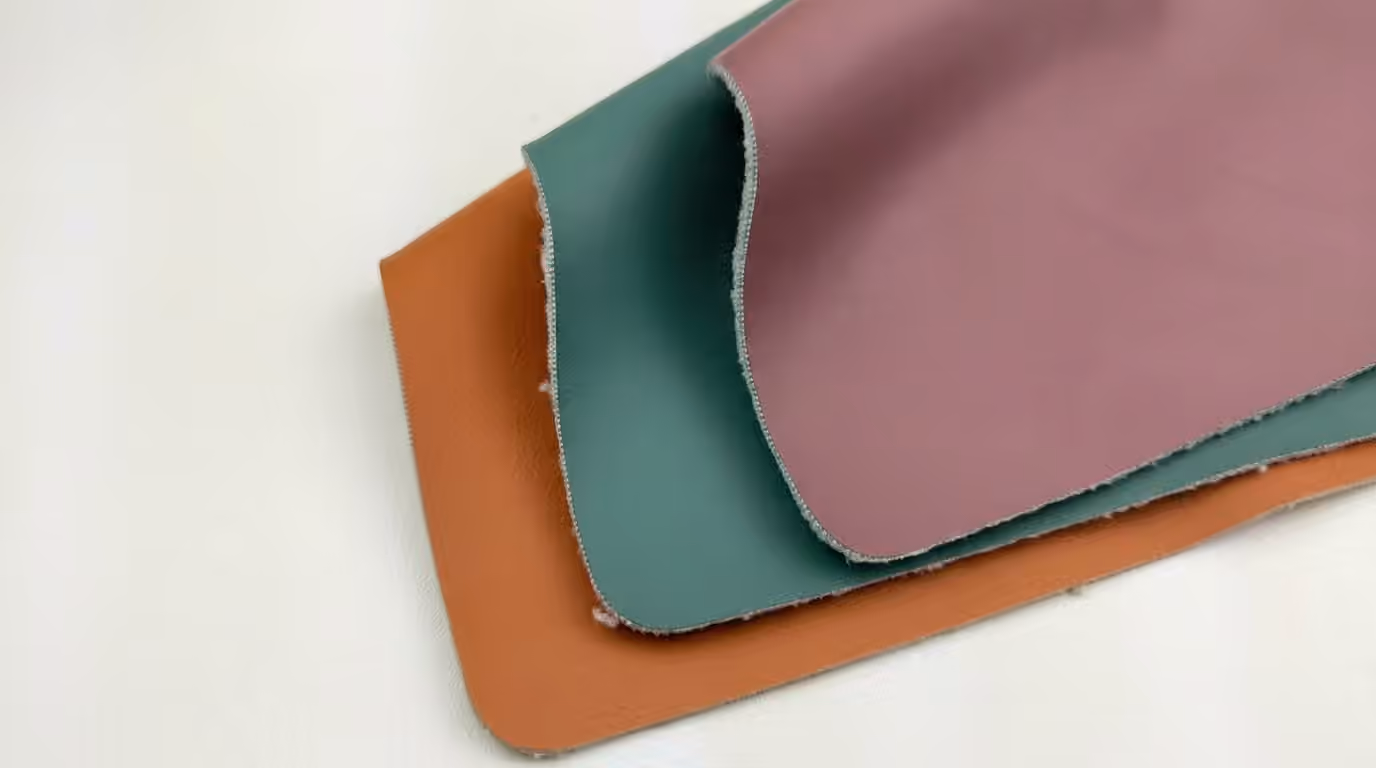 Semi-Silicone-Leather-product-image