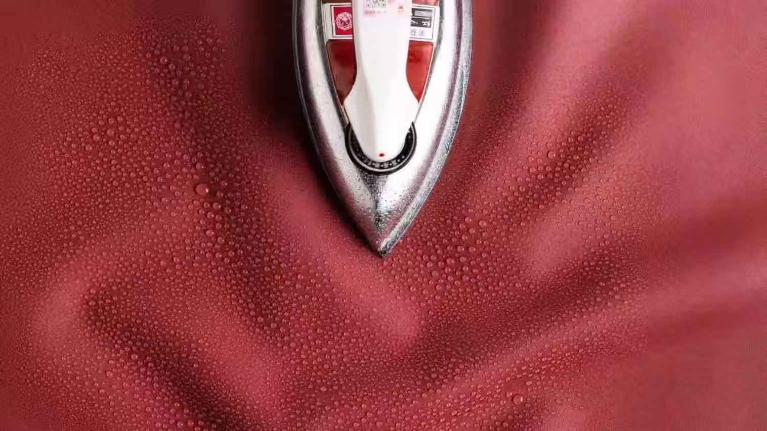 Solvent-free-PU-leather-product-sample-image