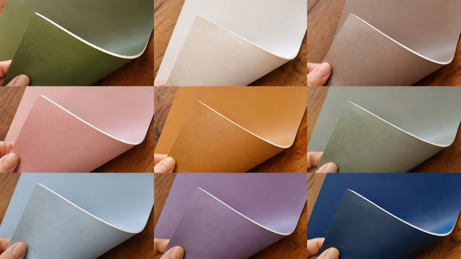 Various-pineapple-fiber-leather-patterns