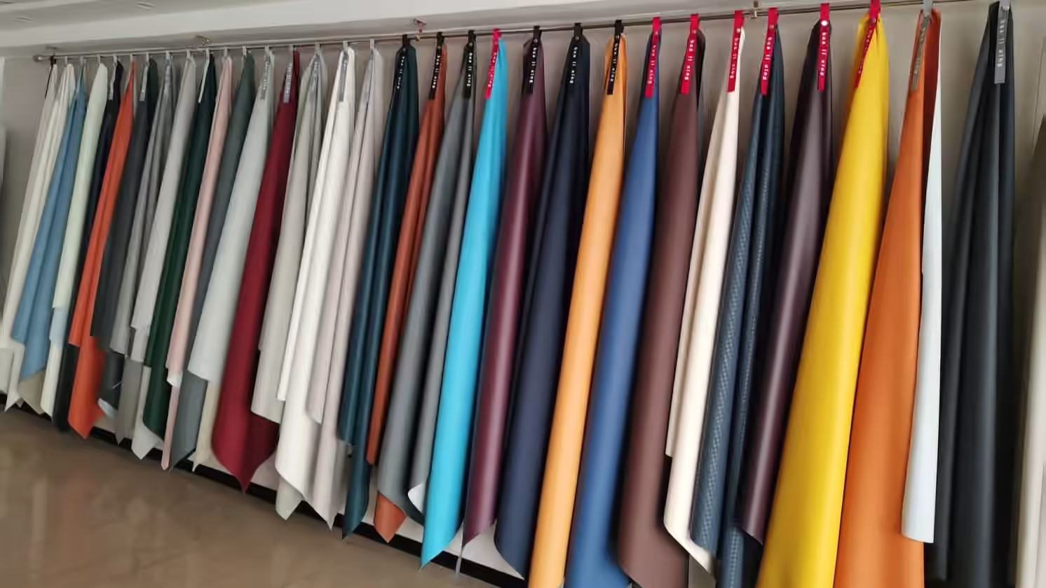 a-kind-of-faux-leather-products