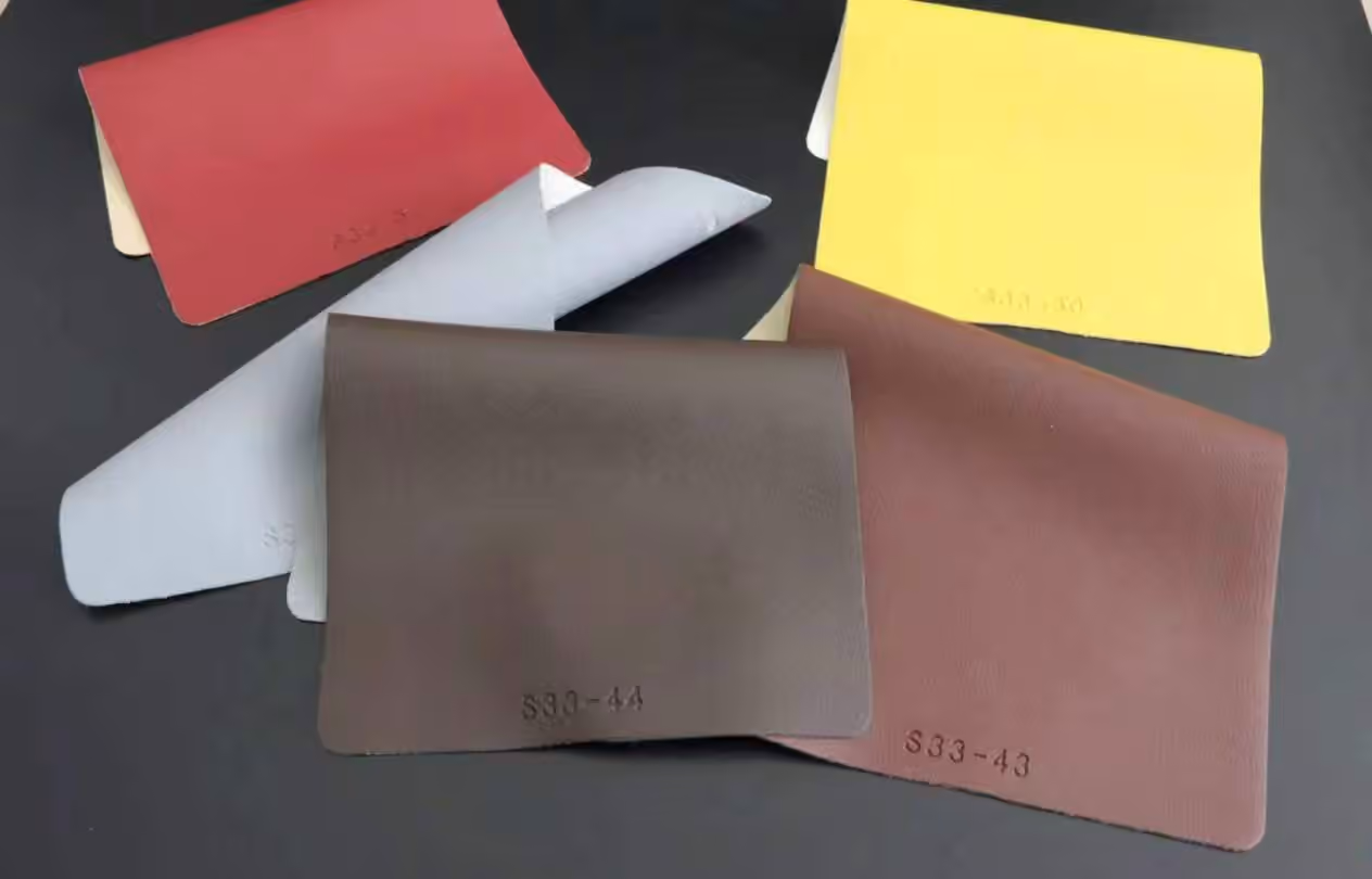a-kind-of-pvc-leather-and-pu-leather