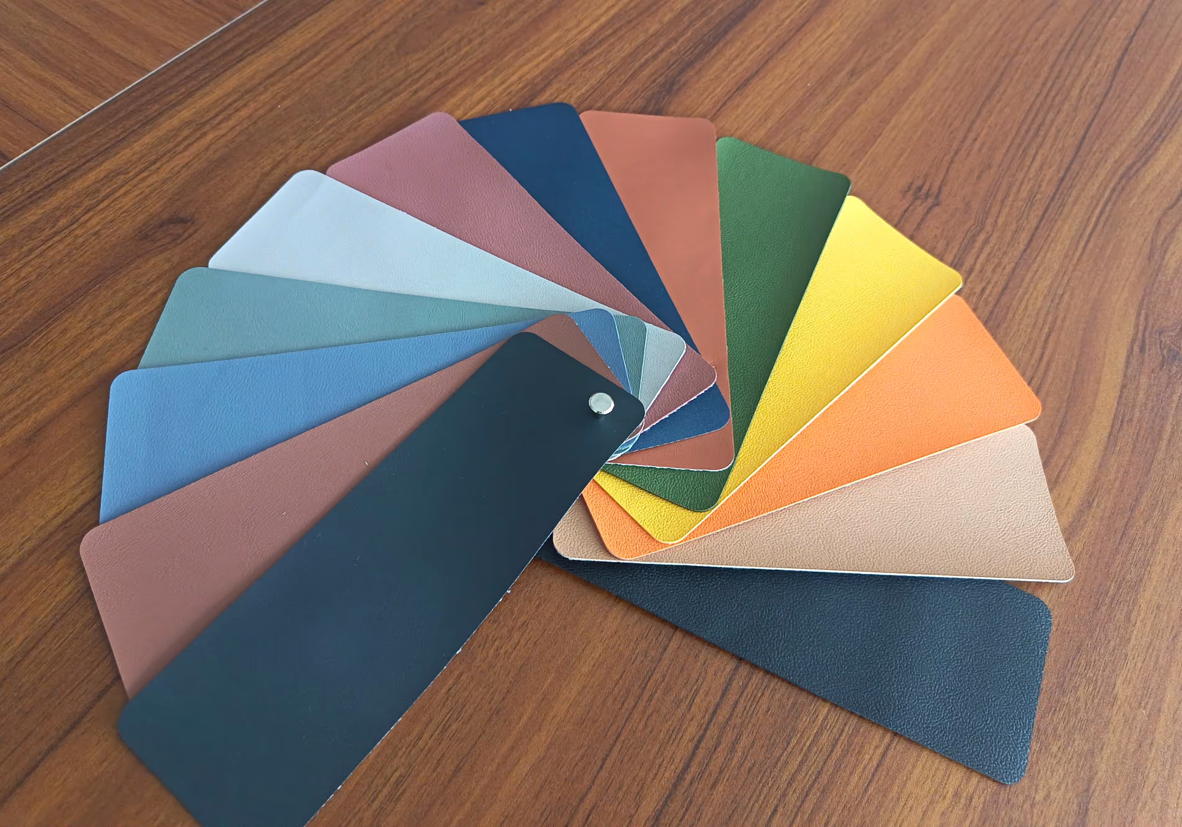 a-kind-of-semi-pu-leather-products