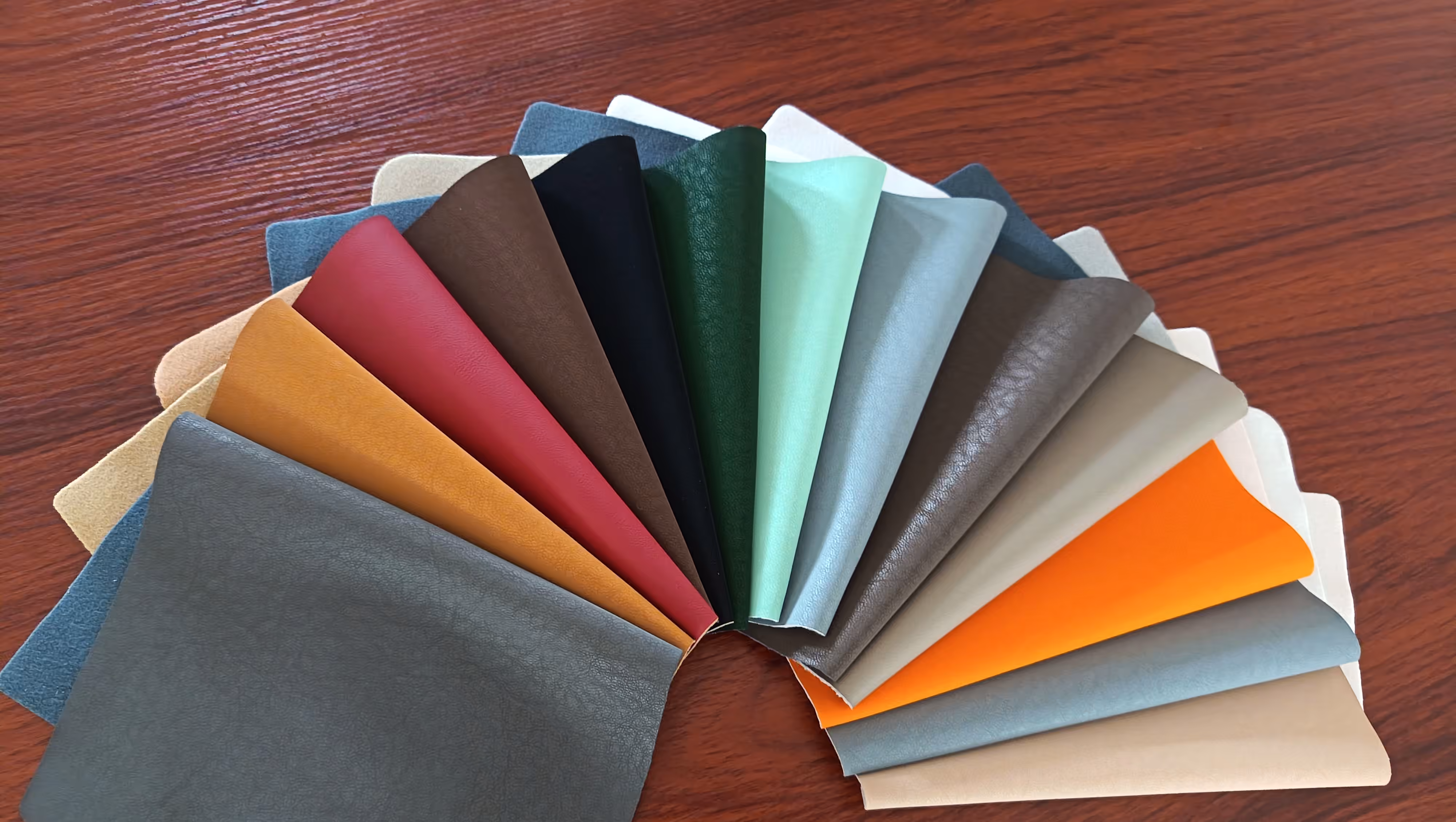 a-kind-of-synthetic-leather-product