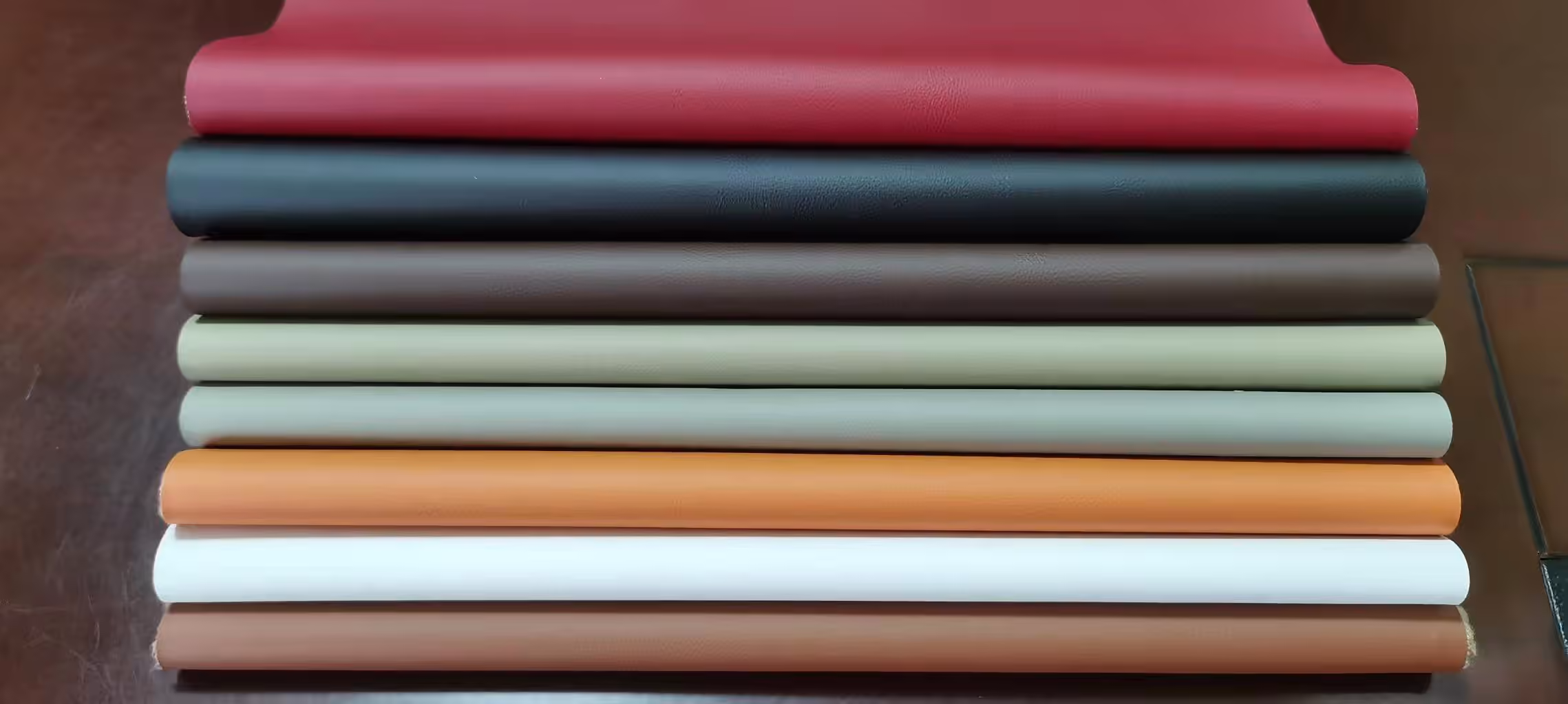 all-kind-of-faux-leather