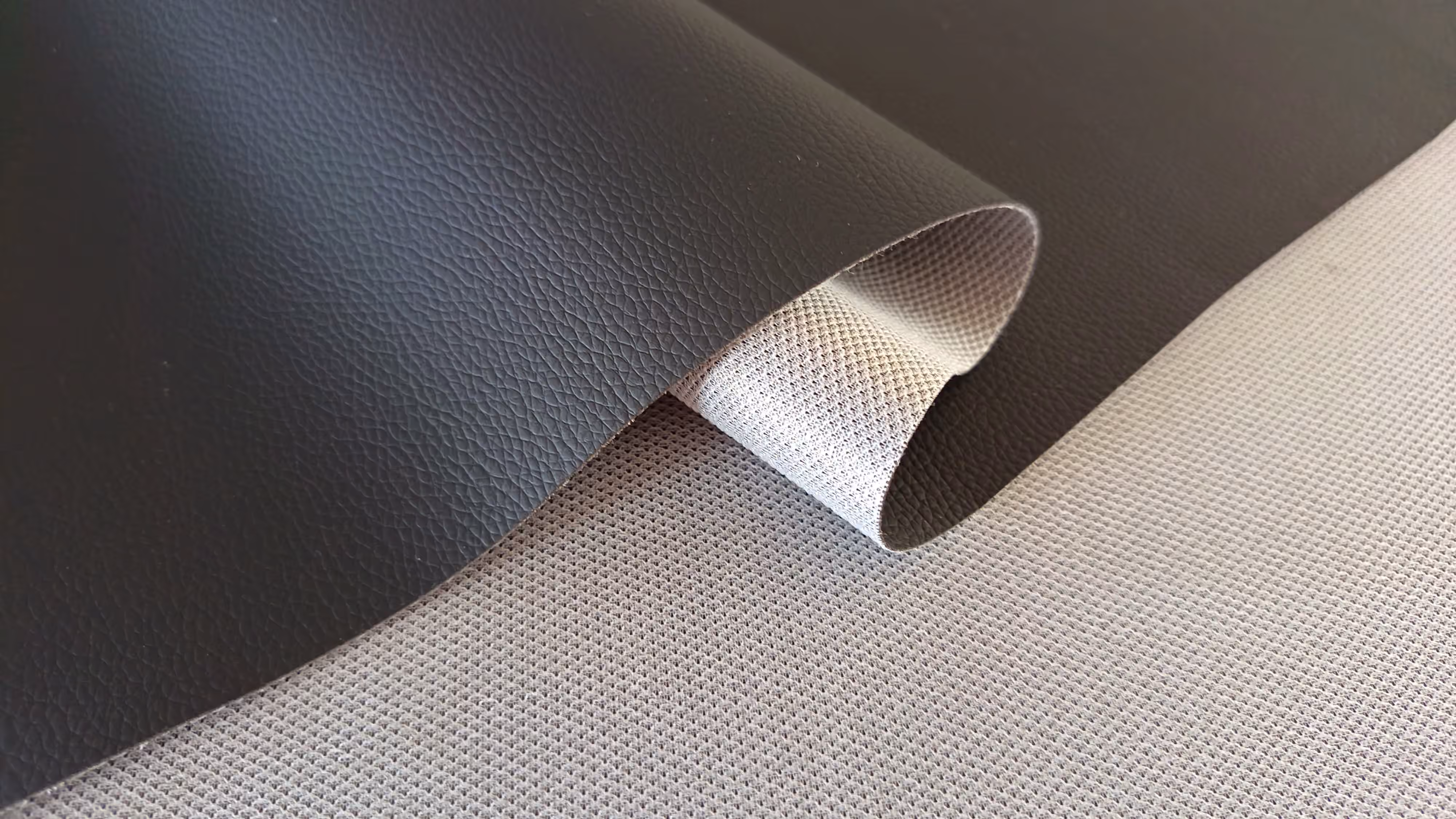 black-marine-vinyl-leather-product