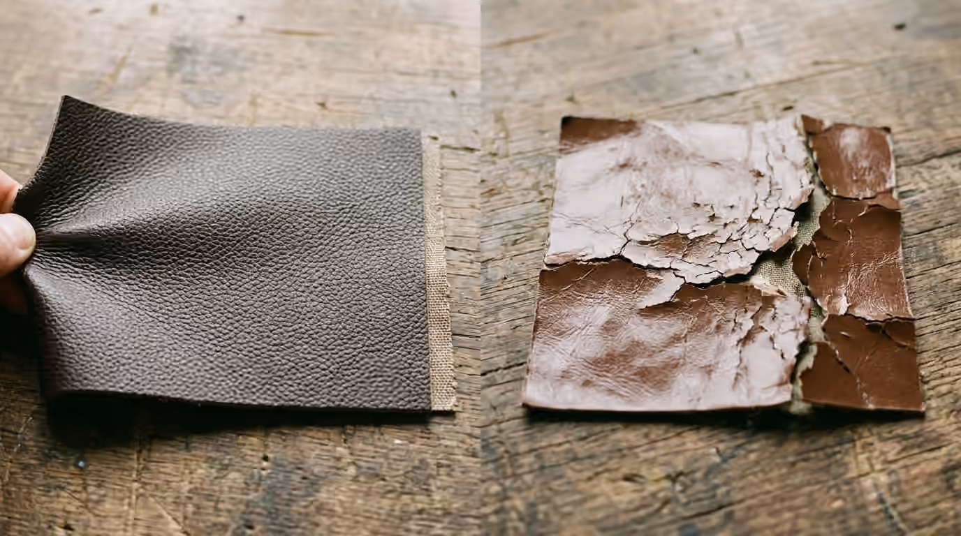 high-quality-vs-low-quality-pvc-leather