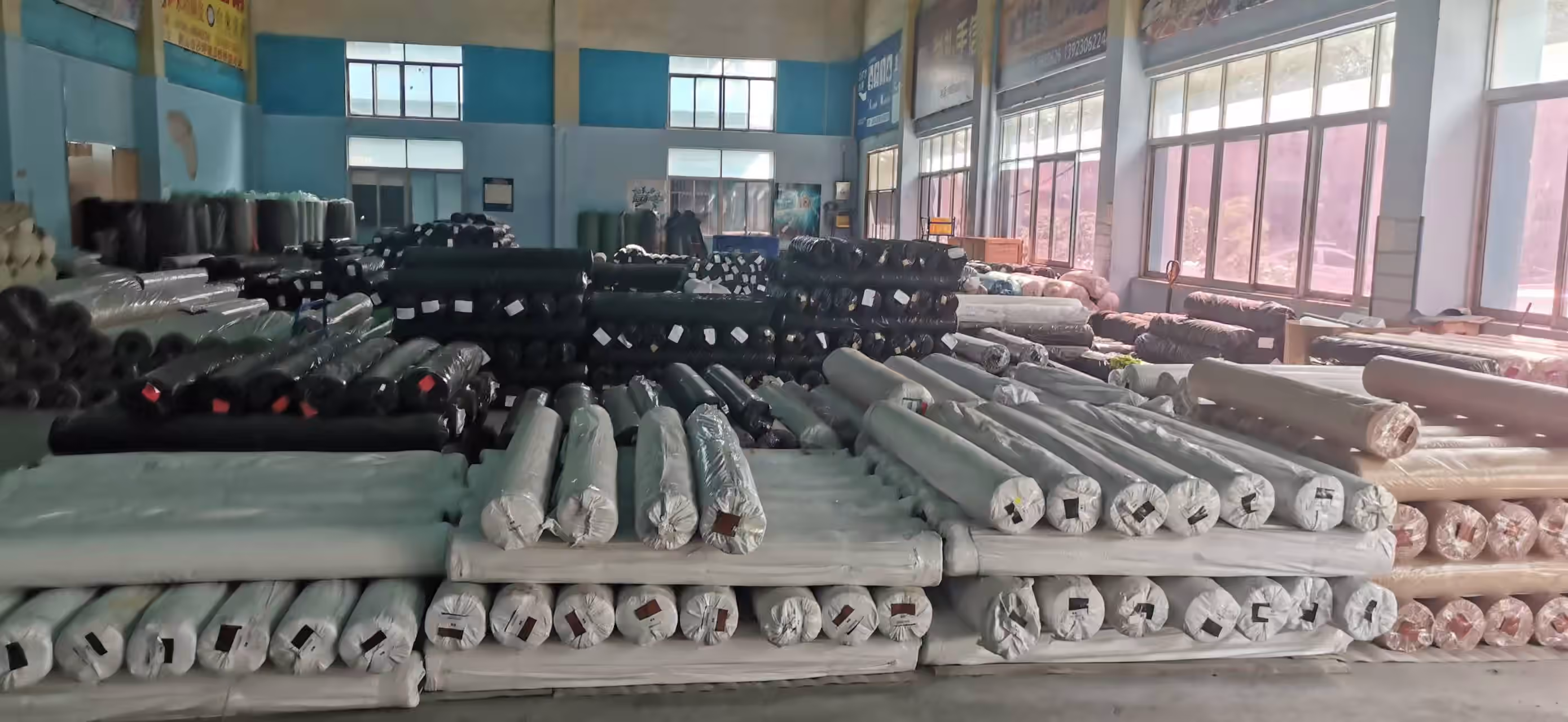 hualixing-new-materials-co-ltd-warehouse