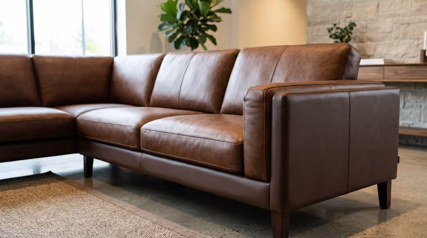 leather-for-sofa
