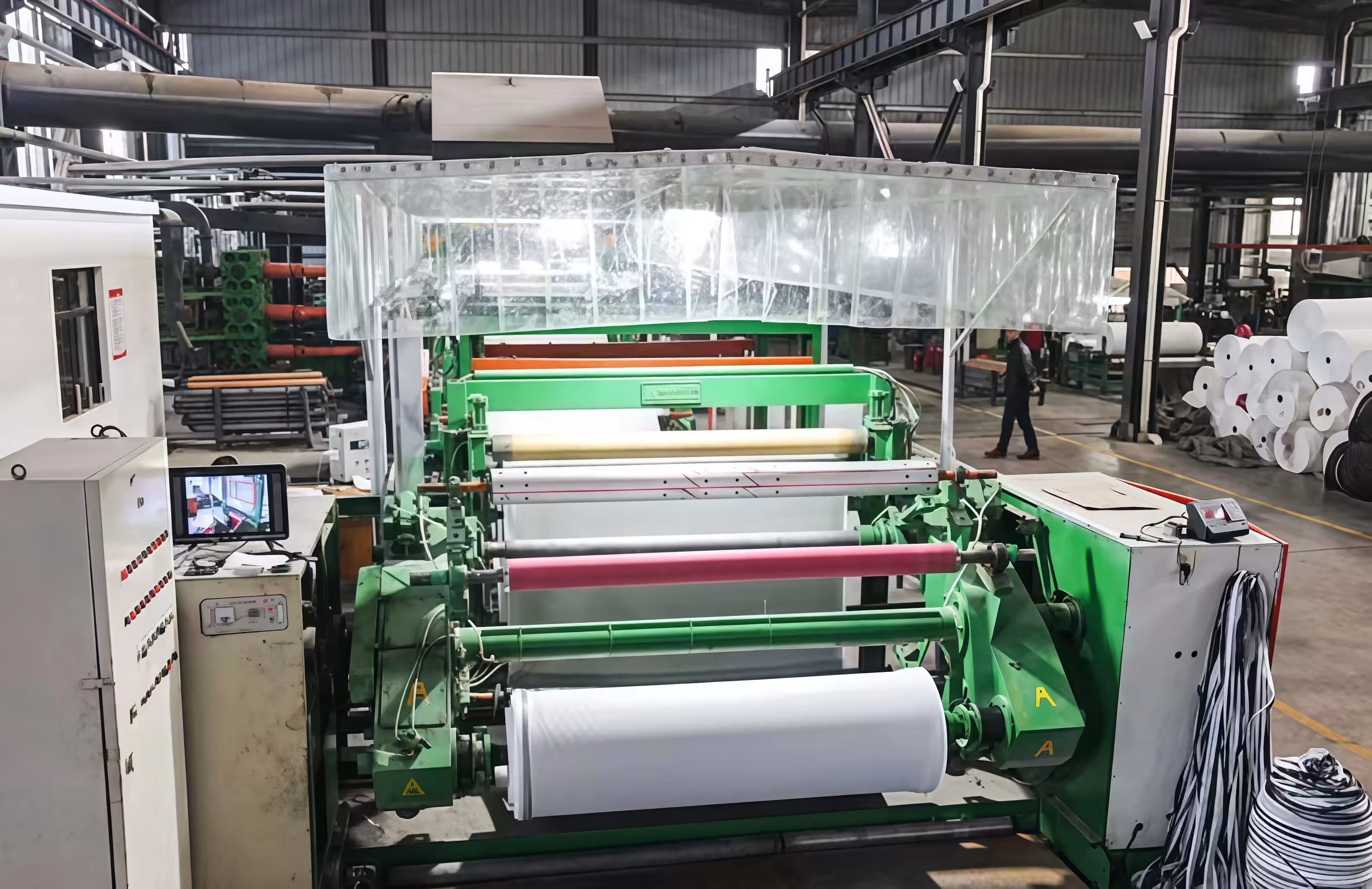 manufacturing-shop-2