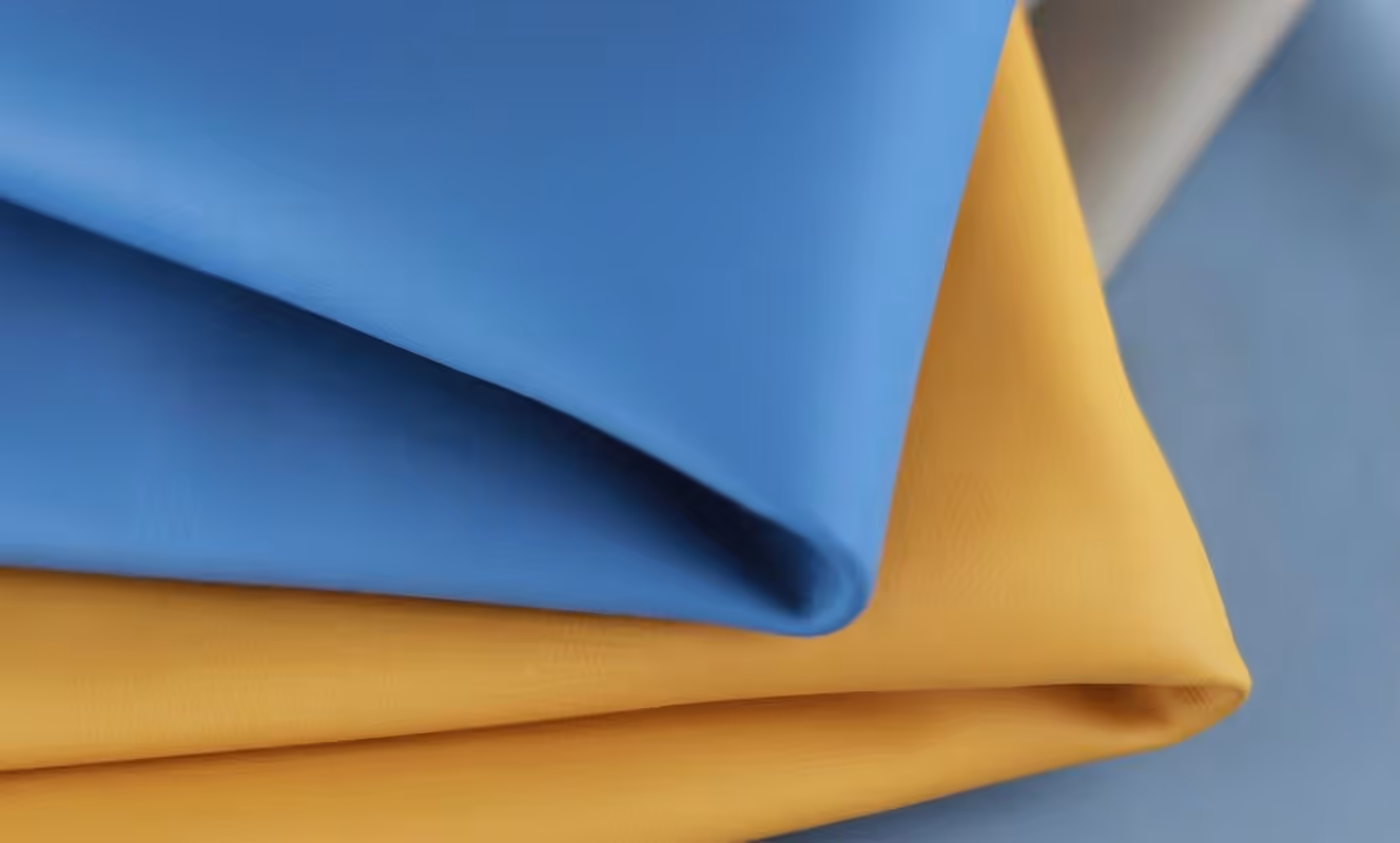 silicone-leather-product-image