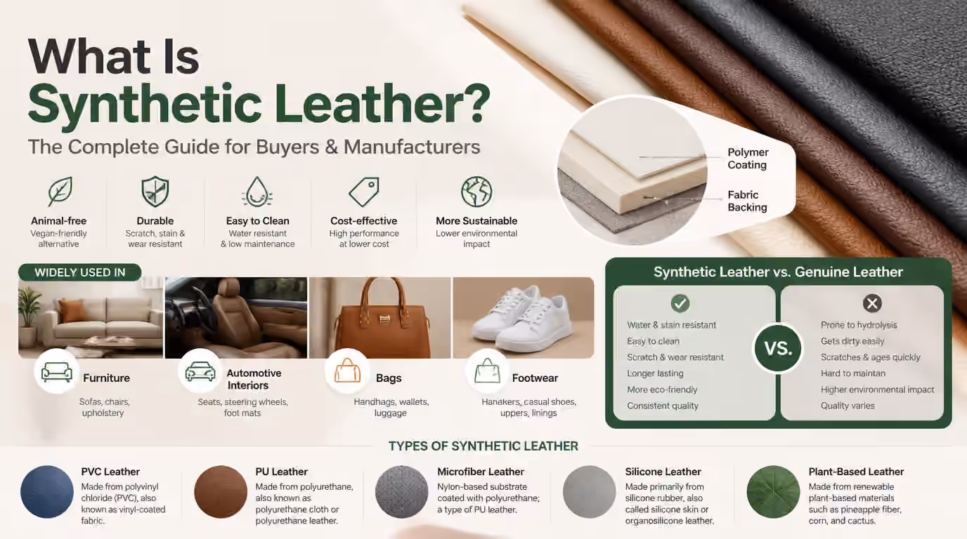 synthetic-leather-blog-cover-image