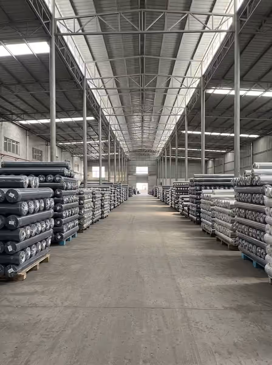 hualixing-synthetic-leather-warehouse