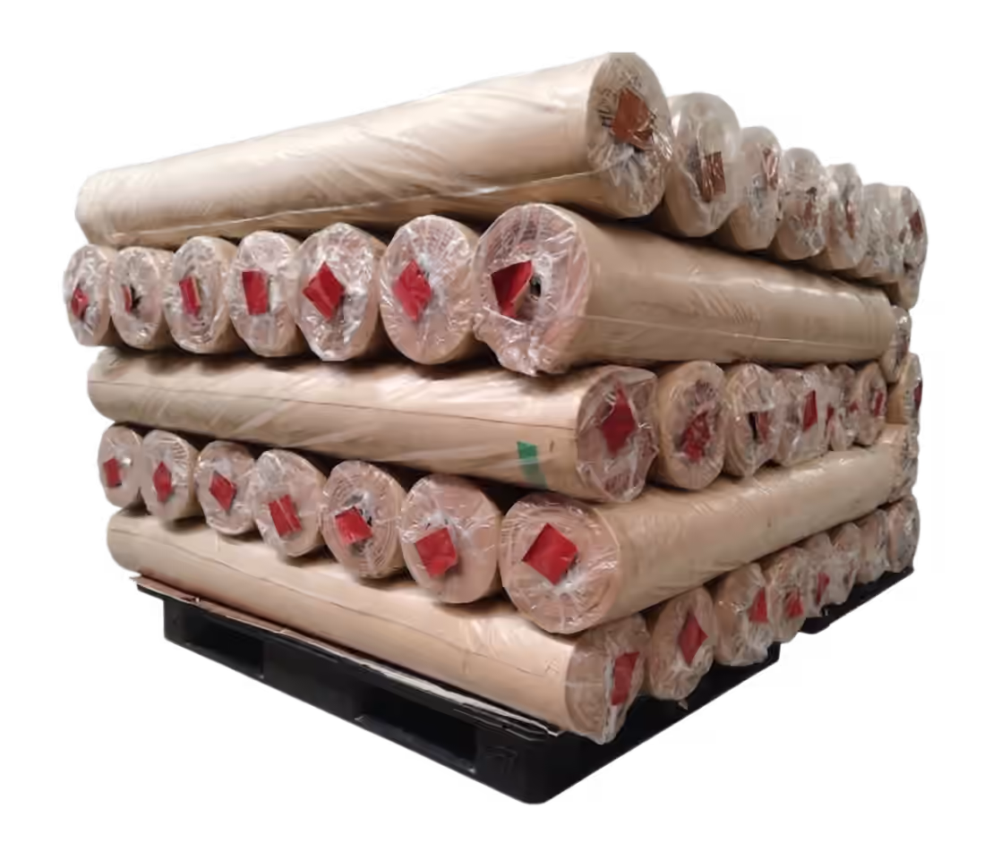 leather-rolls-product-image