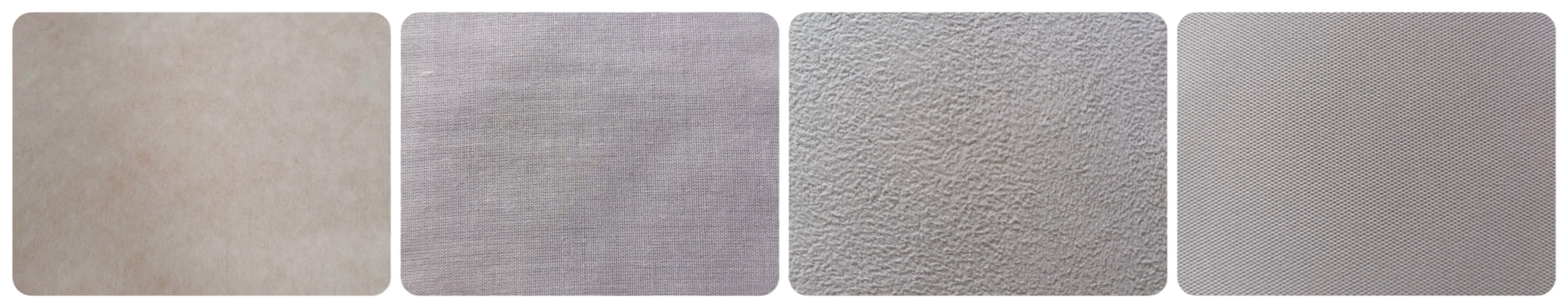 fabric-sample-book-main-image