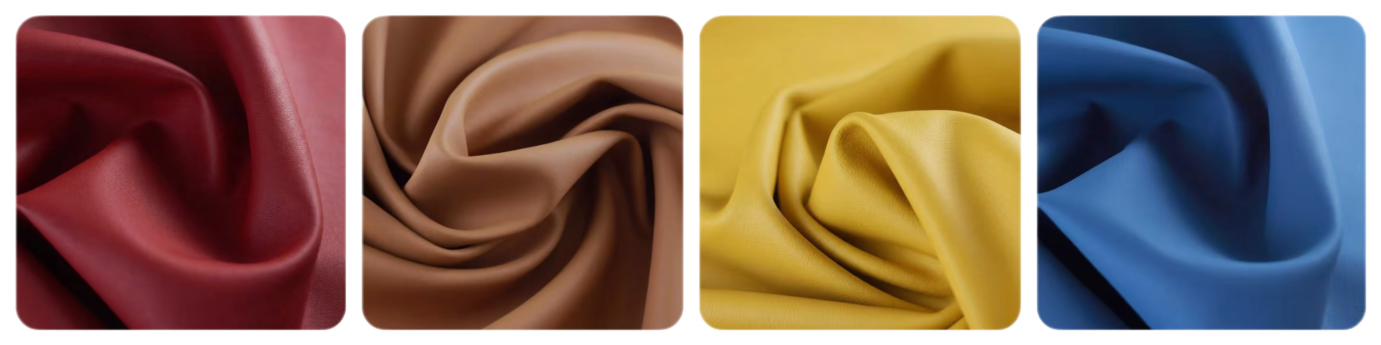 hualixing-product-sample-book-main-image-1