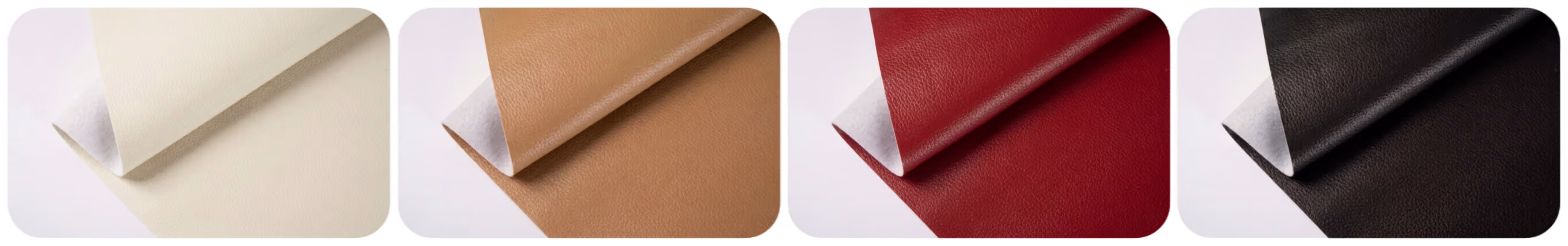 hualixing-product-sample-book-main-image-2
