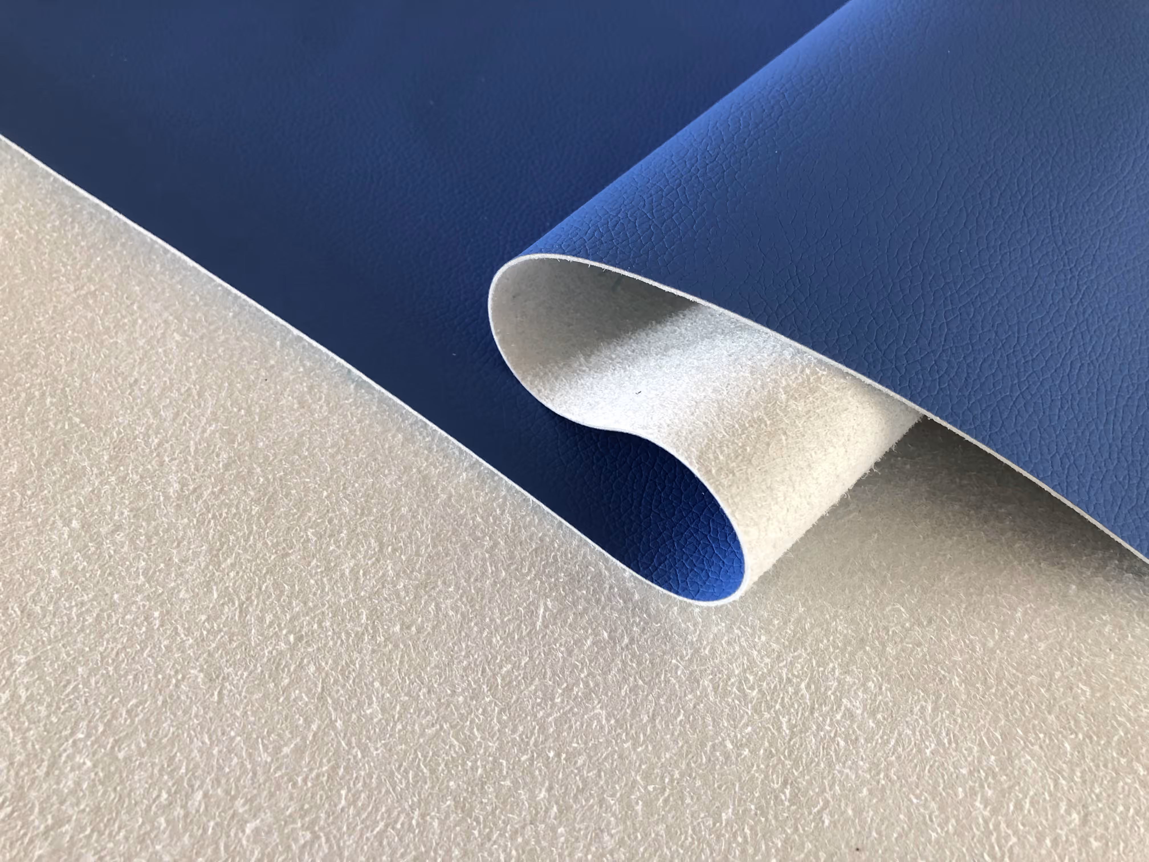 microfiber-leather-product-main-image