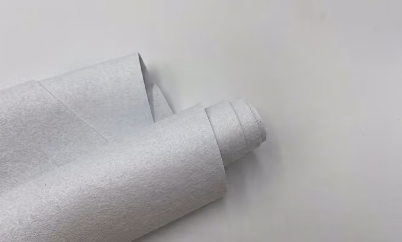 microfiber-leather-product-photo-1